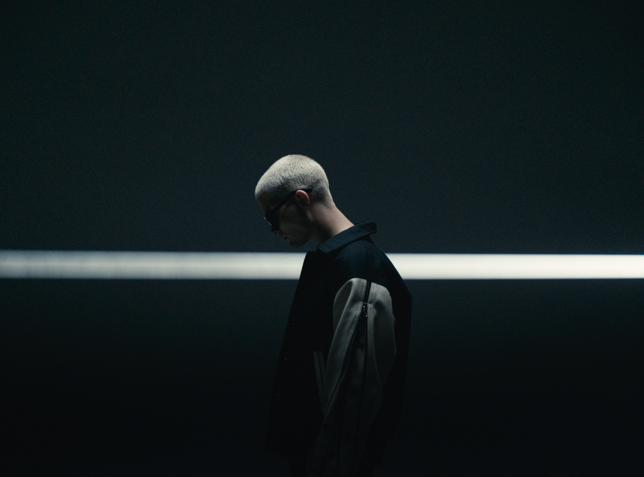 Screenshot 2023-06-15 at 12.45.35 AM.png