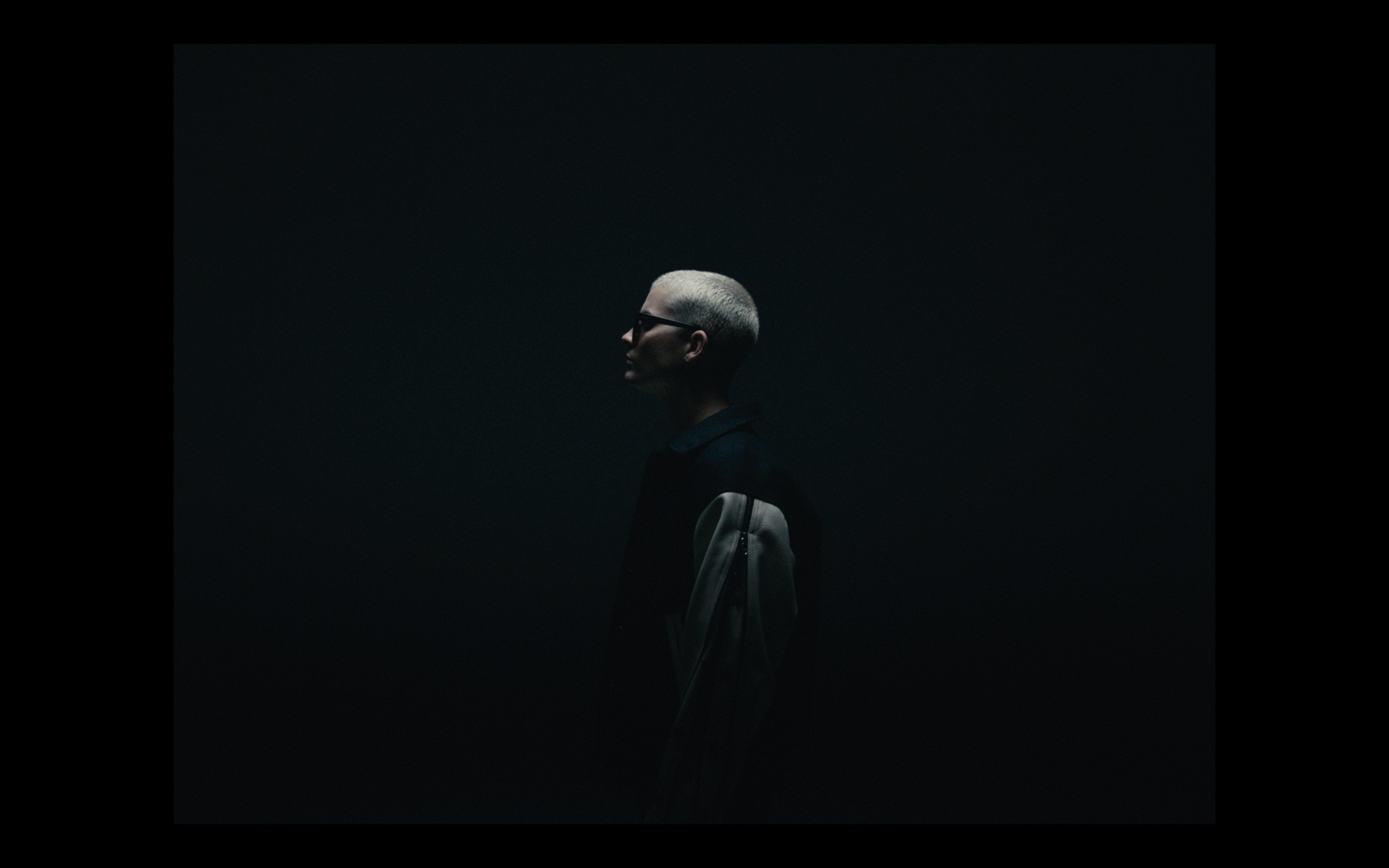 Screenshot 2023-06-15 at 12.47.02 AM.png