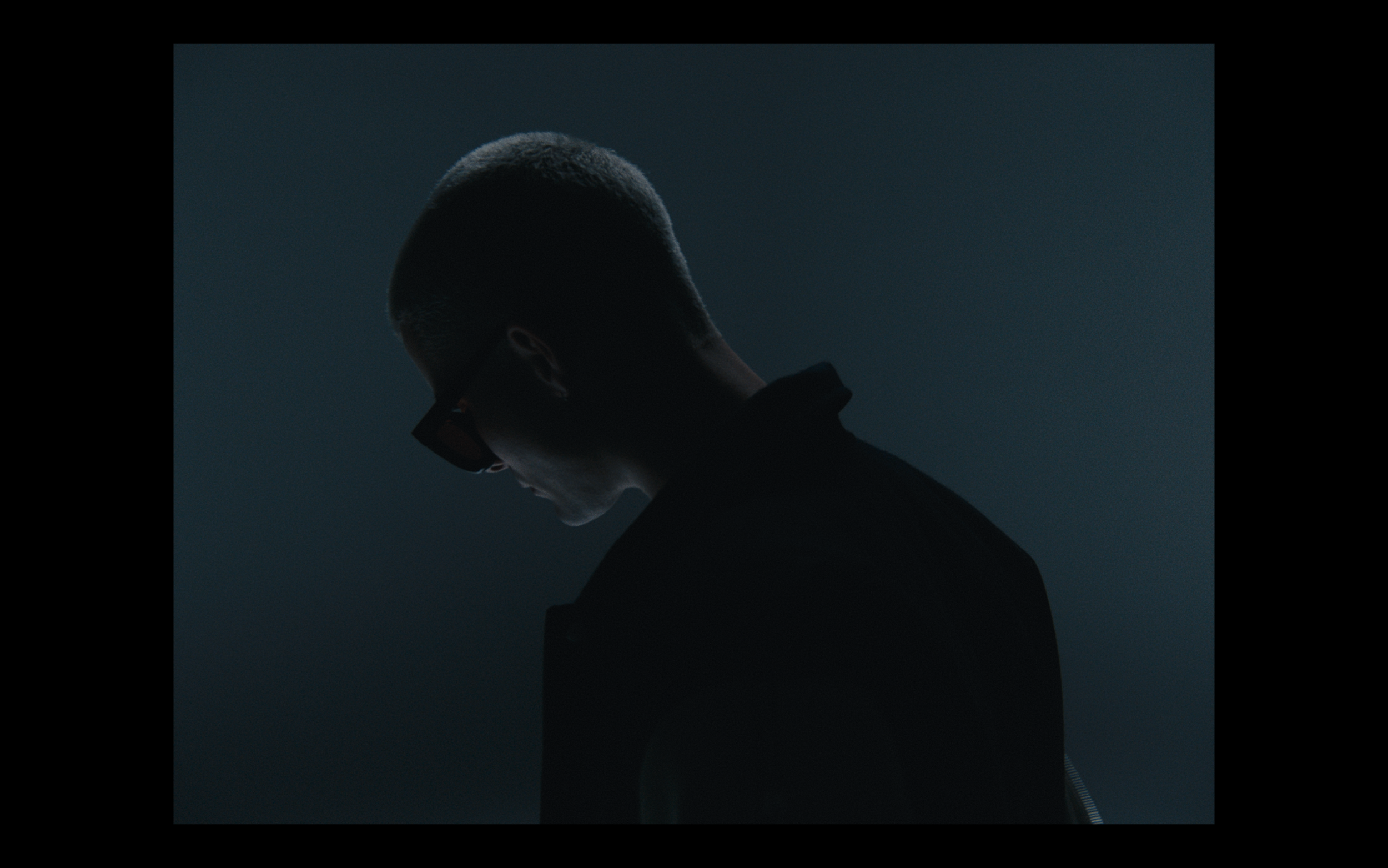 Screenshot 2023-06-15 at 12.50.09 AM.png