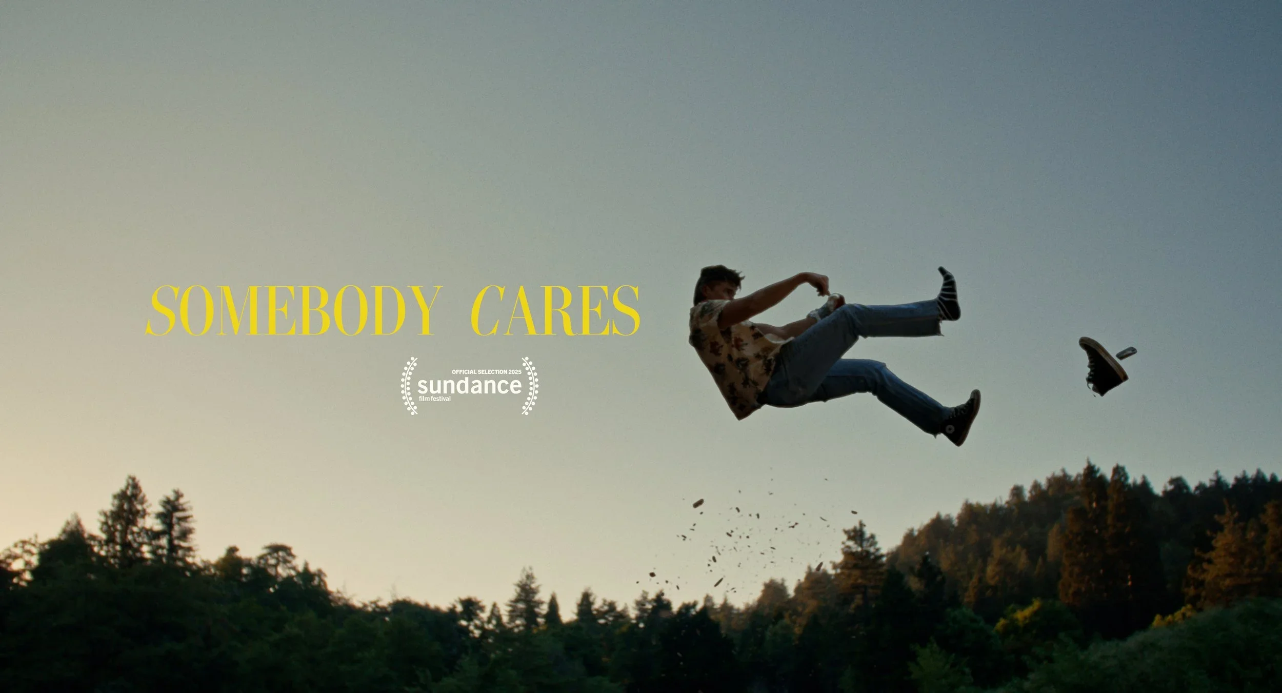 Somebody_Cares_CCM_ProRes4444_3996x2160_20241121.mov.01_04_53_12.Still001.webp