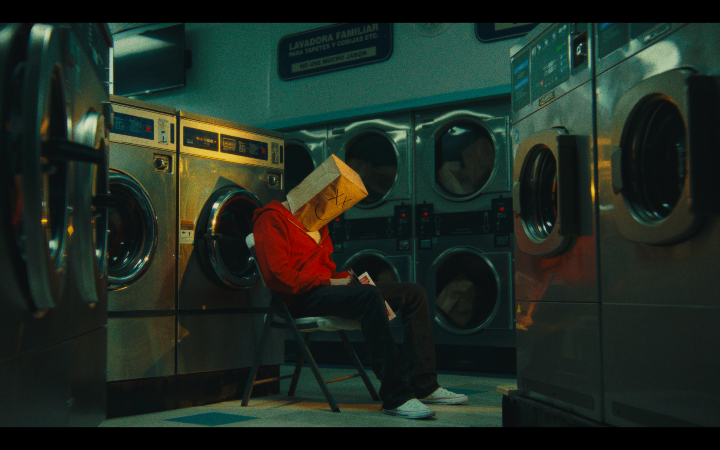 Screenshot 2025-11-04 at 1.47.44 PM.png