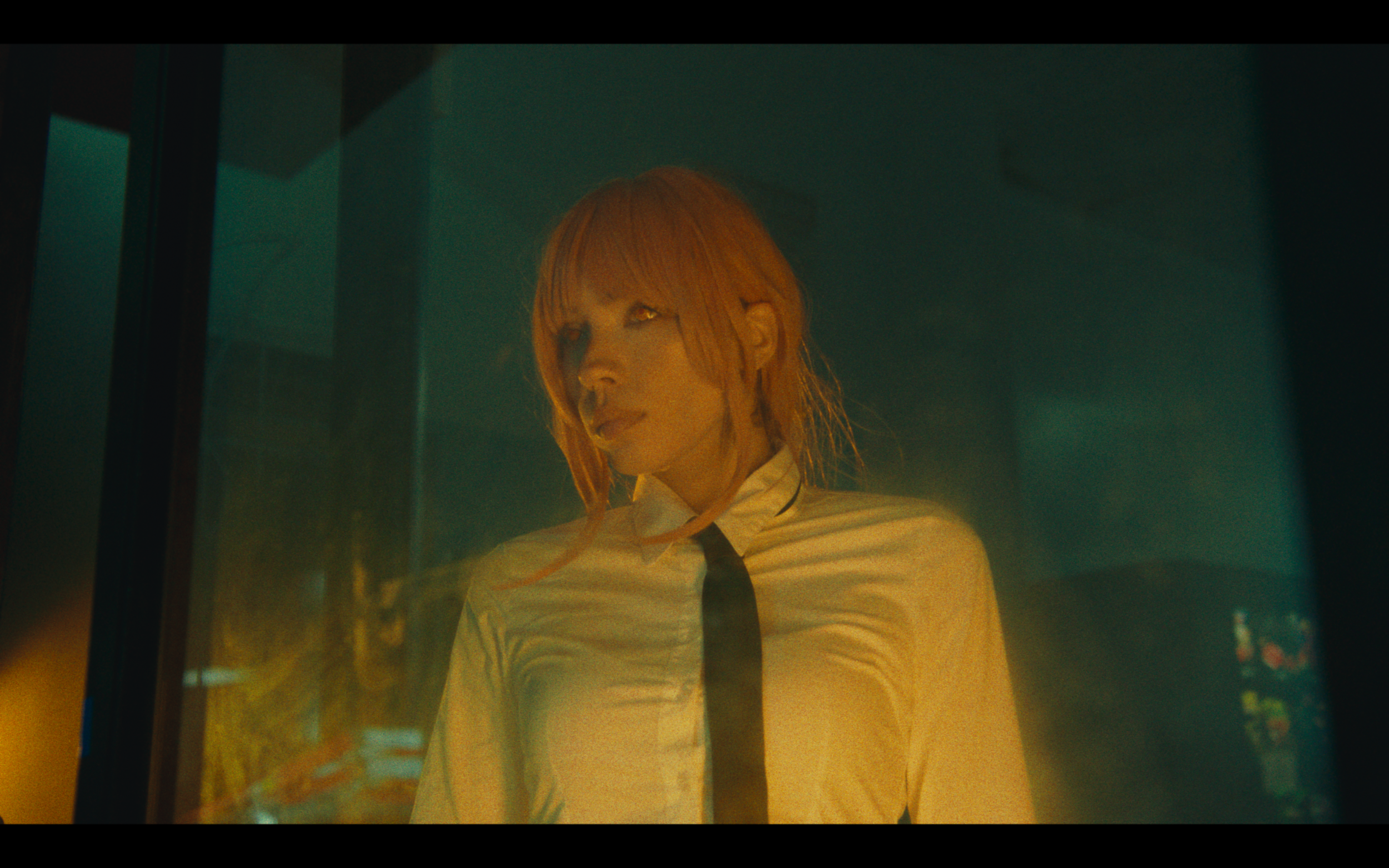 Screenshot 2025-11-04 at 1.51.35 PM.png