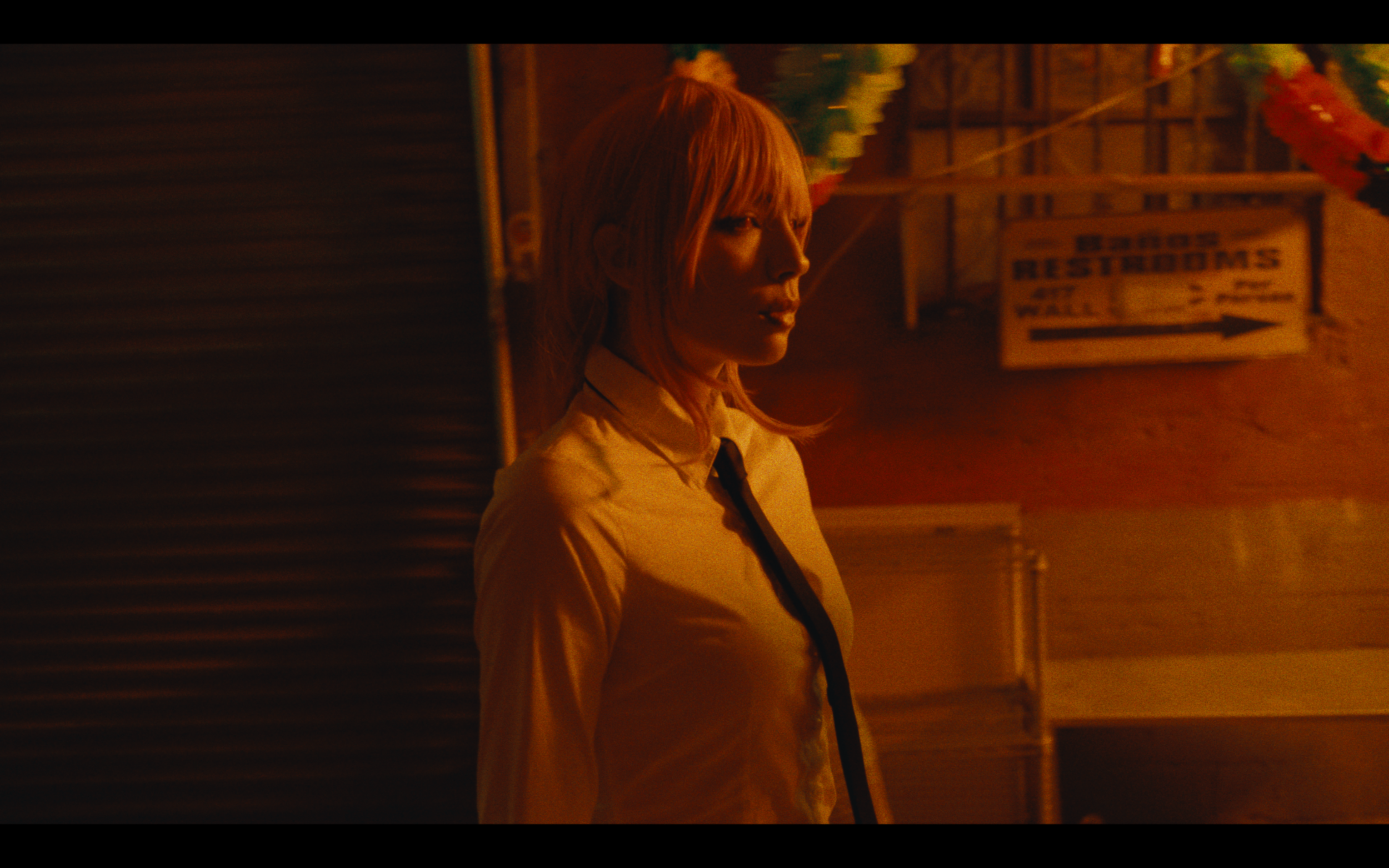 Screenshot 2025-11-04 at 1.54.48 PM.png