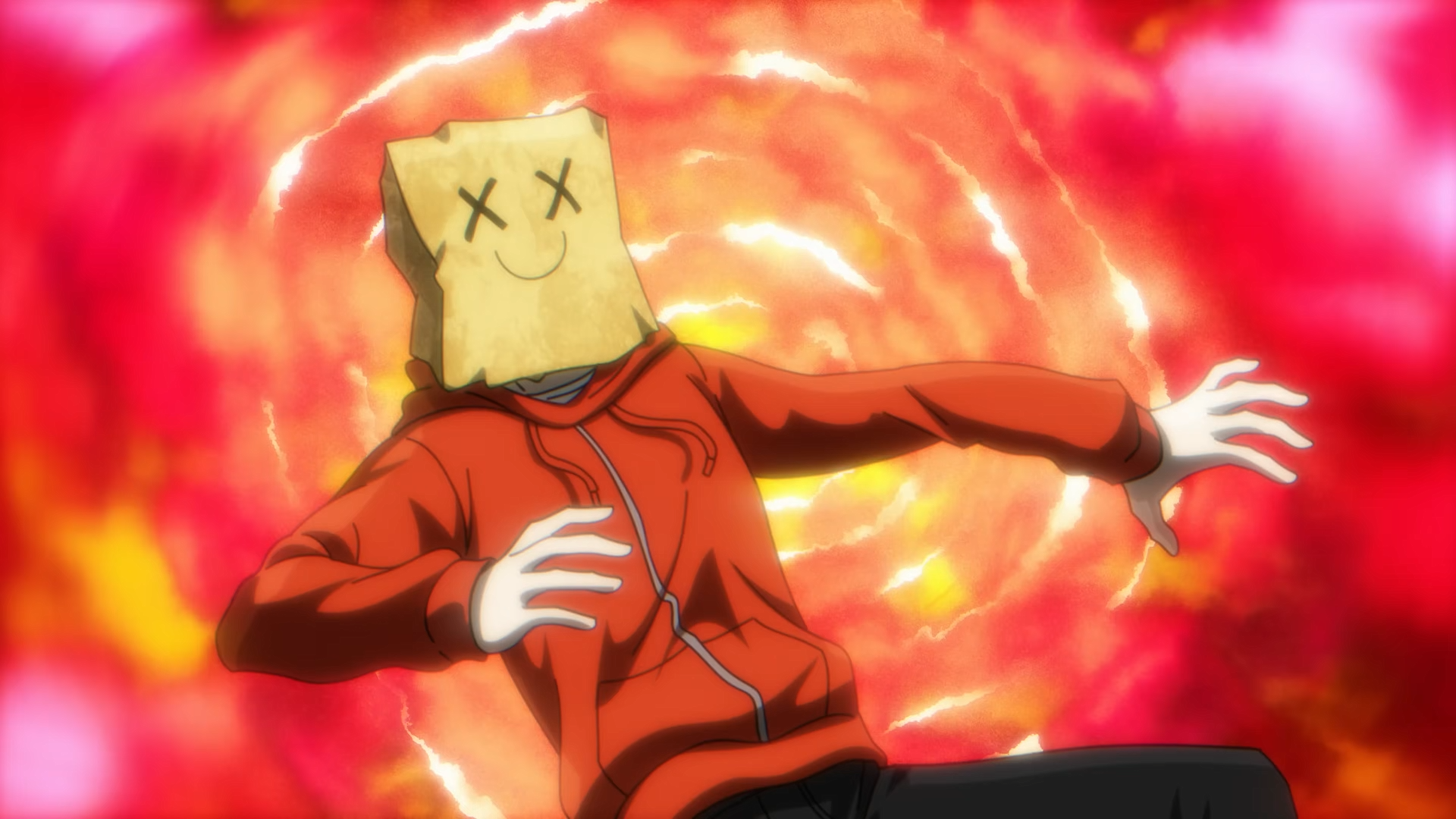 Screenshot 2026-03-11 140500.png