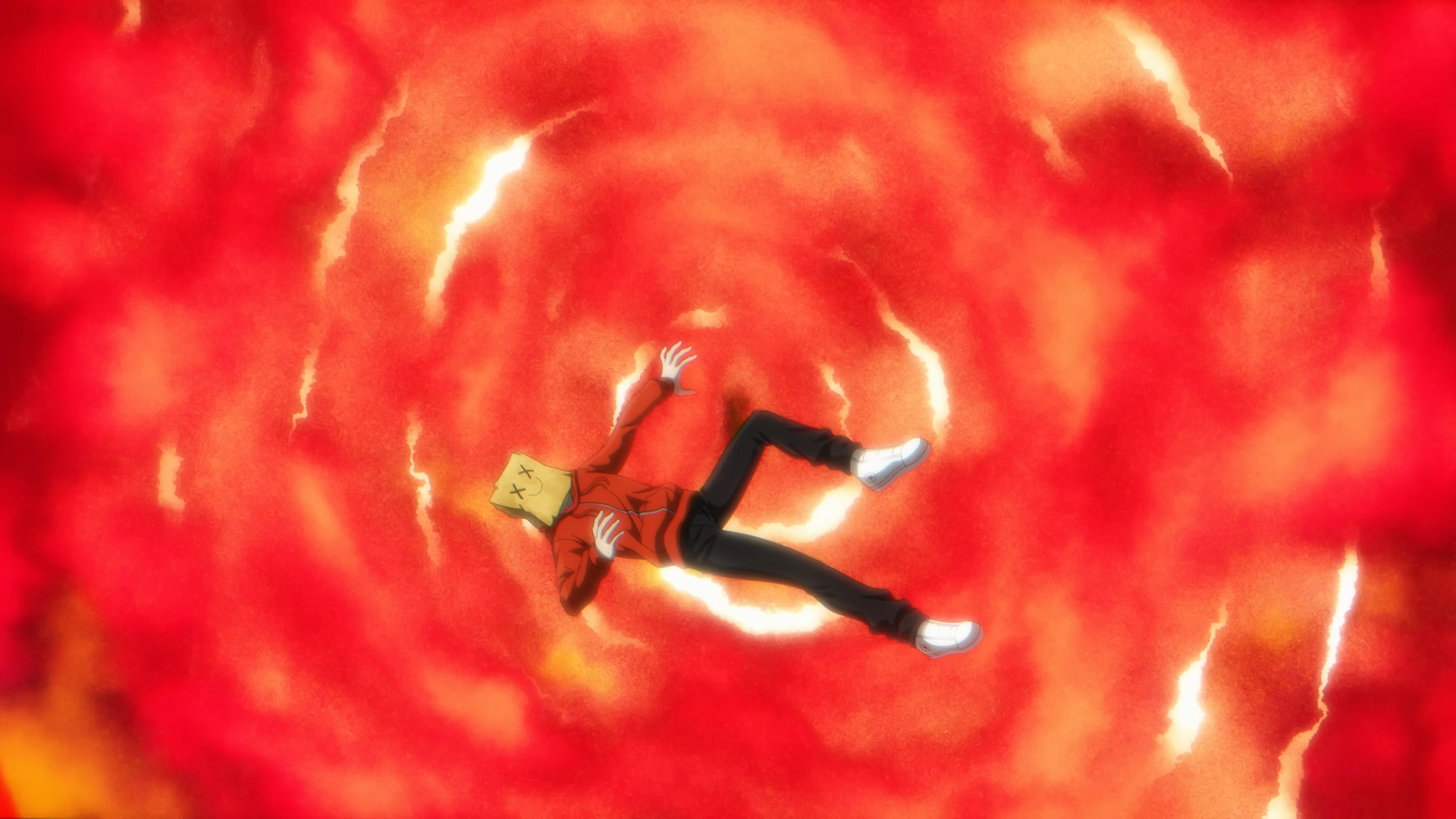 Screenshot 2026-03-11 140549.png