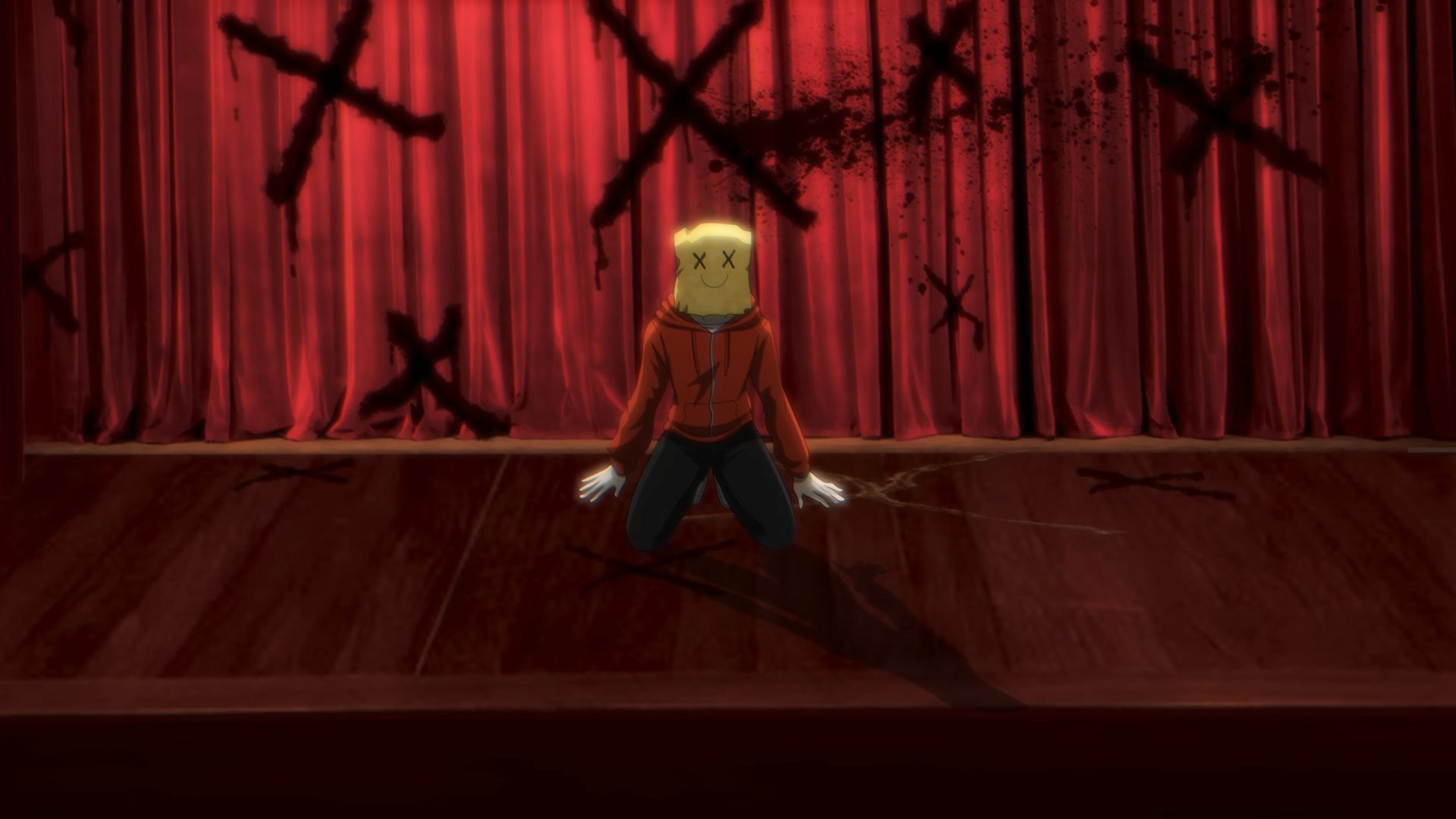 Screenshot 2026-03-11 140615.png