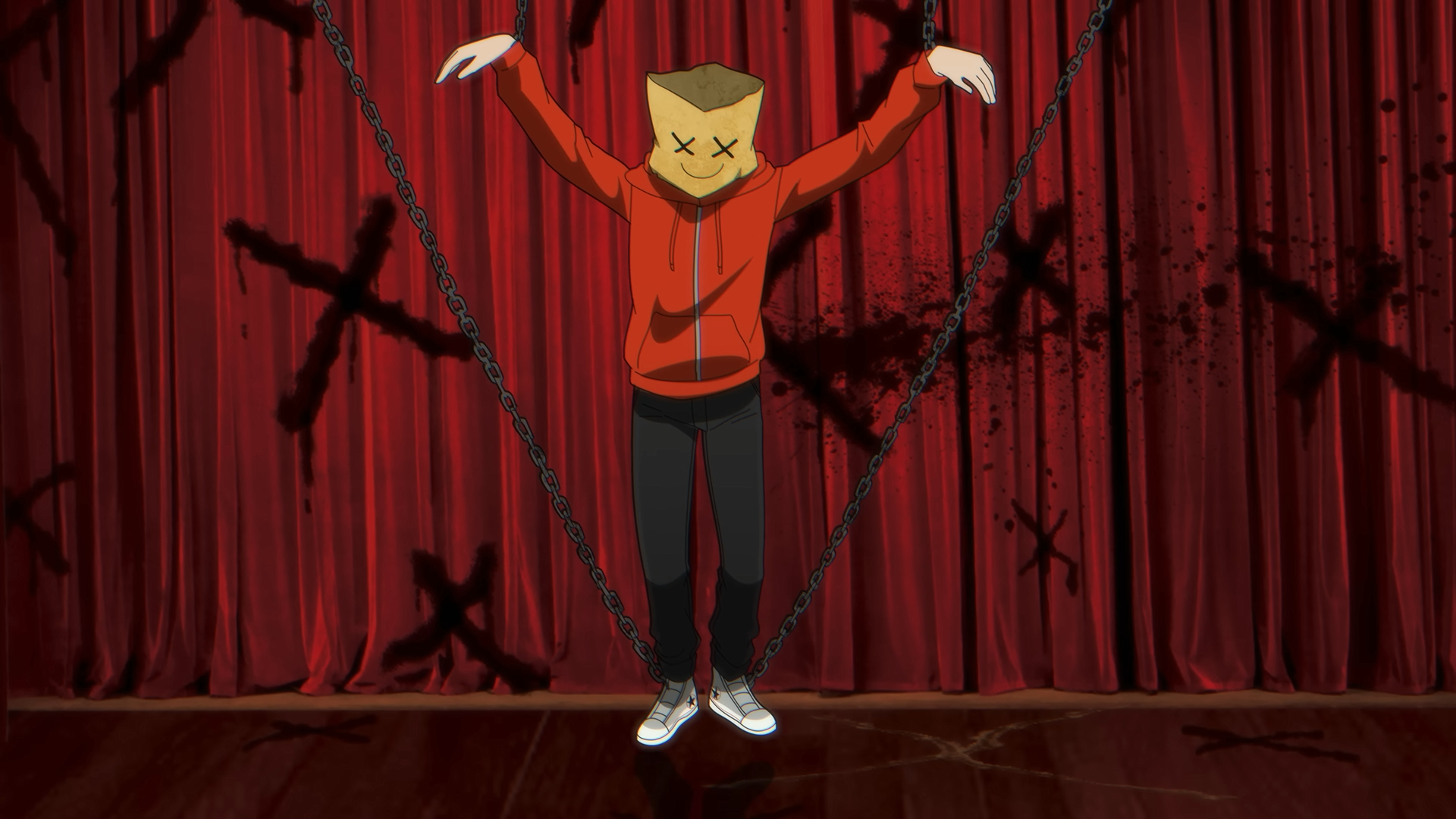 Screenshot 2026-03-11 140637.png