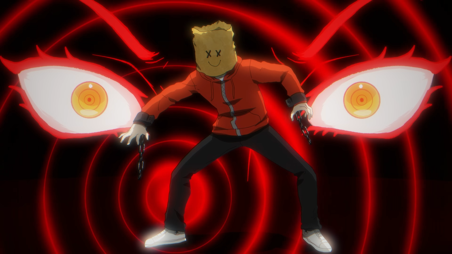 Screenshot 2026-03-11 140933.png