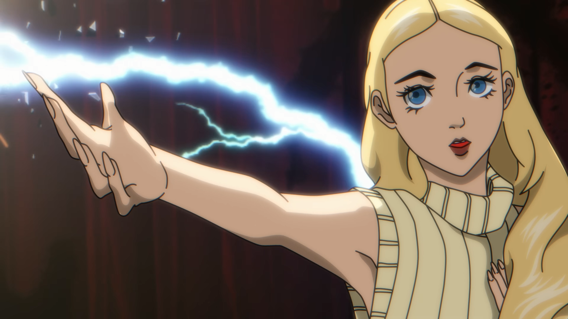 Screenshot 2026-03-11 141003.png