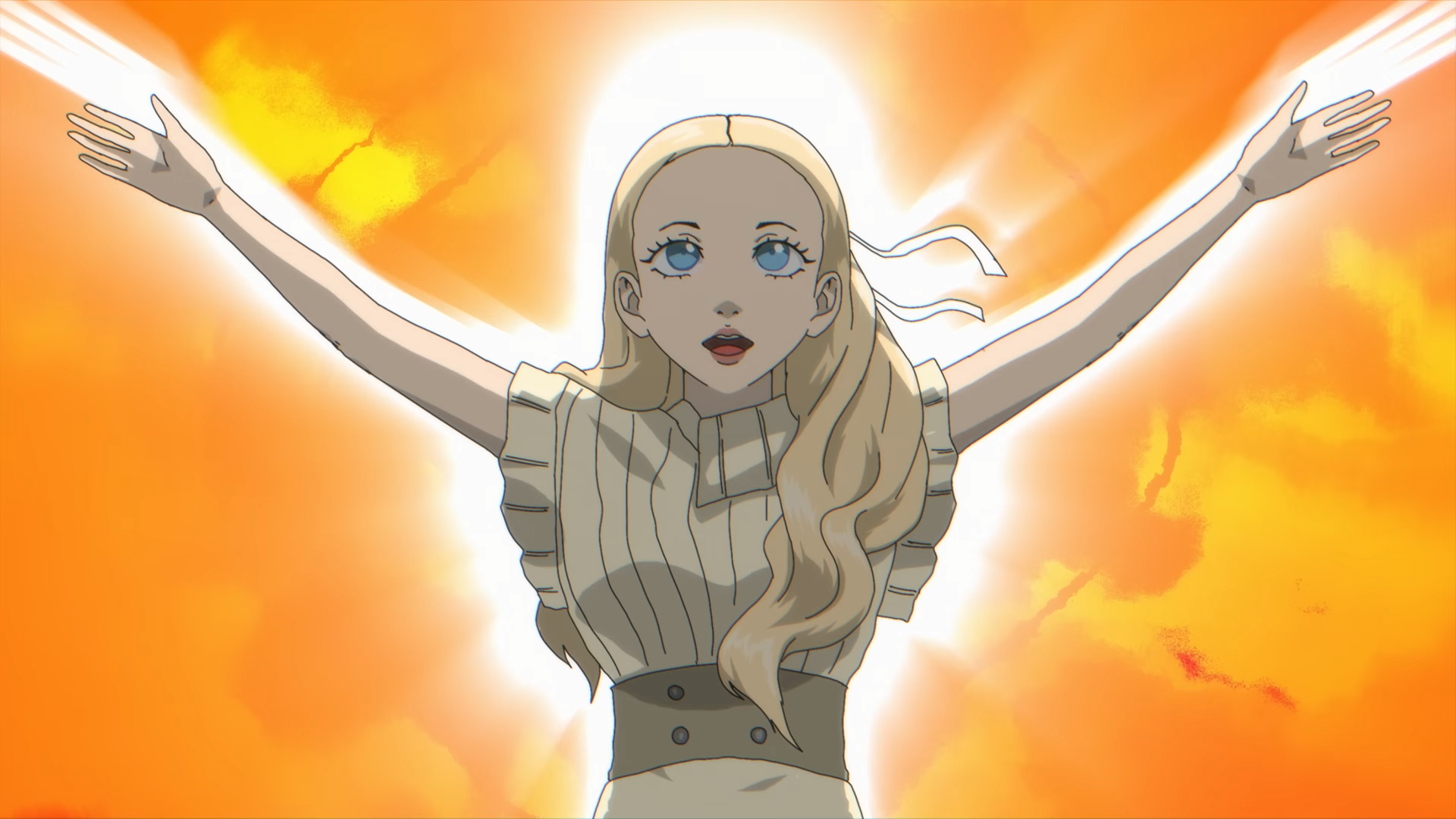 Screenshot 2026-03-11 141156.png