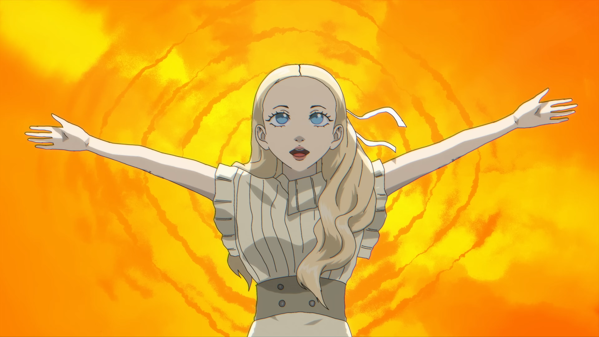 Screenshot 2026-03-11 141205.png