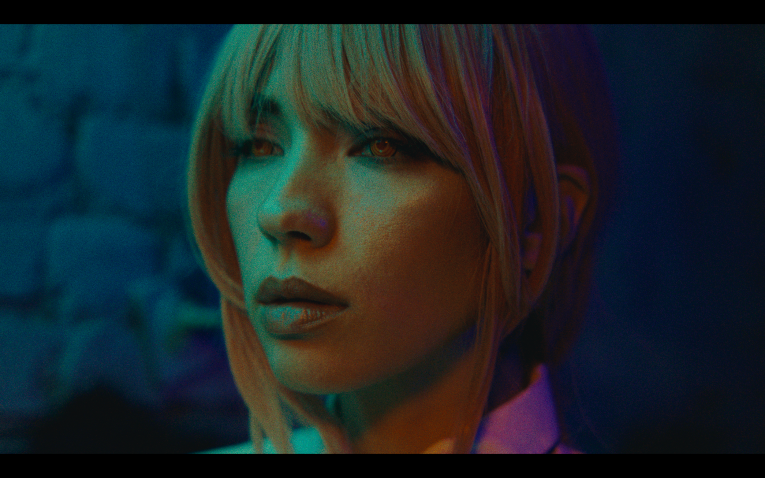 Screenshot 2025-11-04 at 1.46.38 PM.png