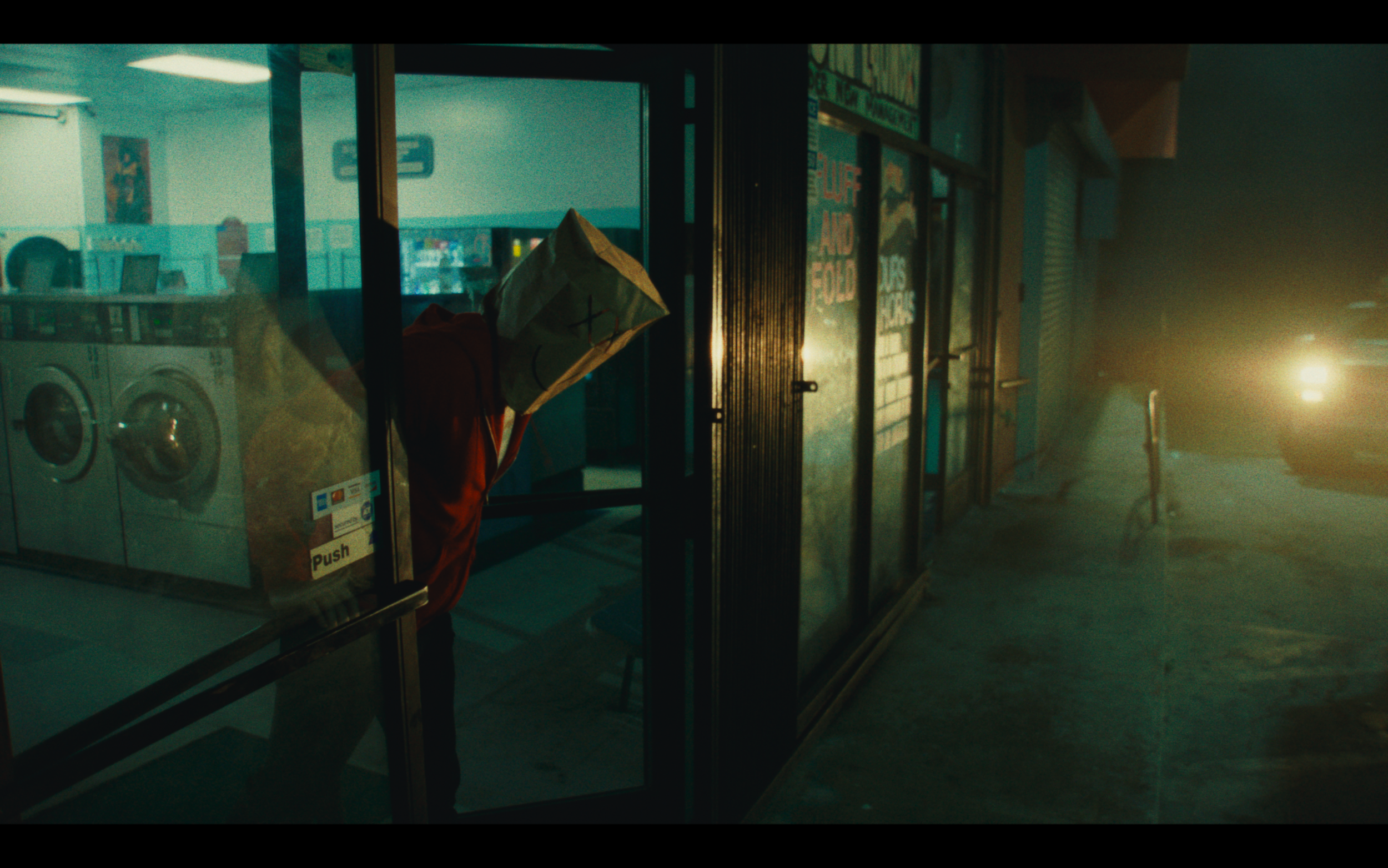 Screenshot 2025-11-04 at 1.53.18 PM.png