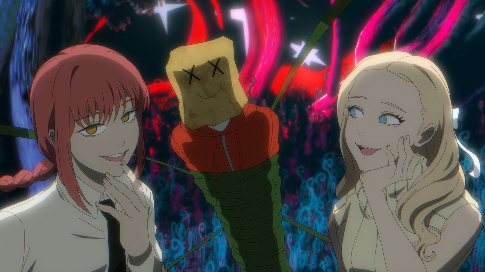 Screenshot 2026-03-11 141255.png