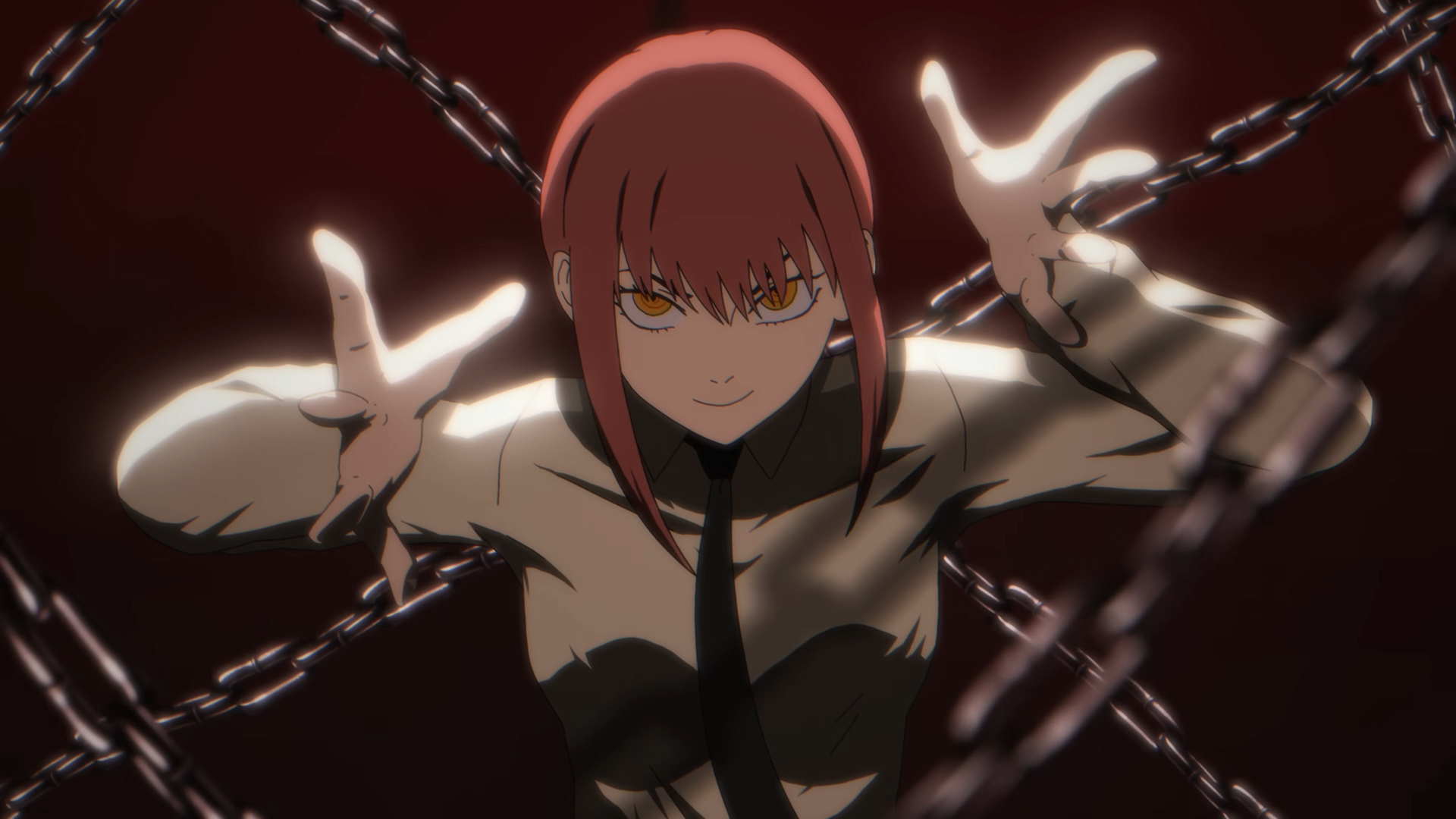 Screenshot 2026-03-11 140847.png