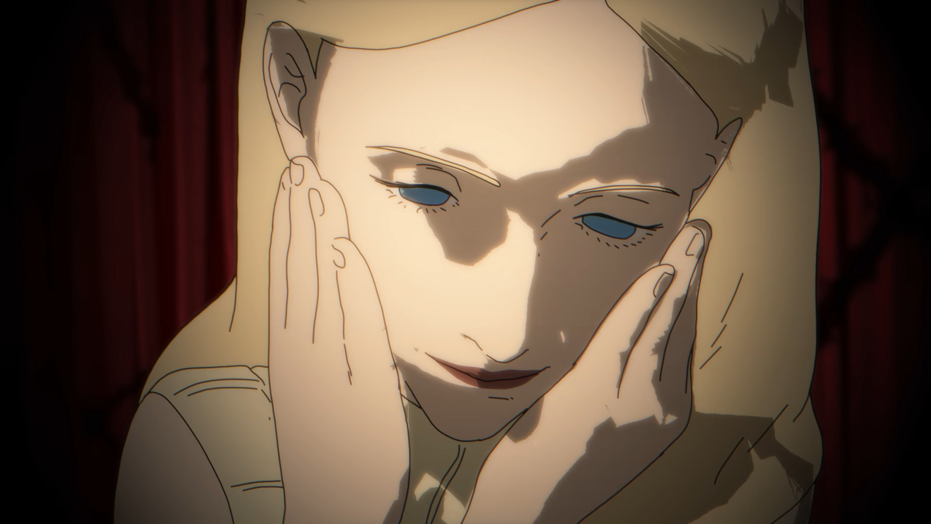 Screenshot 2026-03-11 140755.png