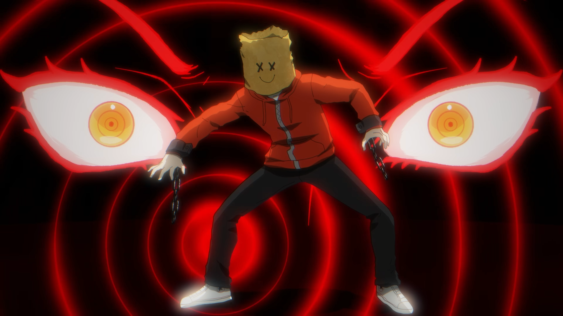 Screenshot 2026-03-11 140944.png