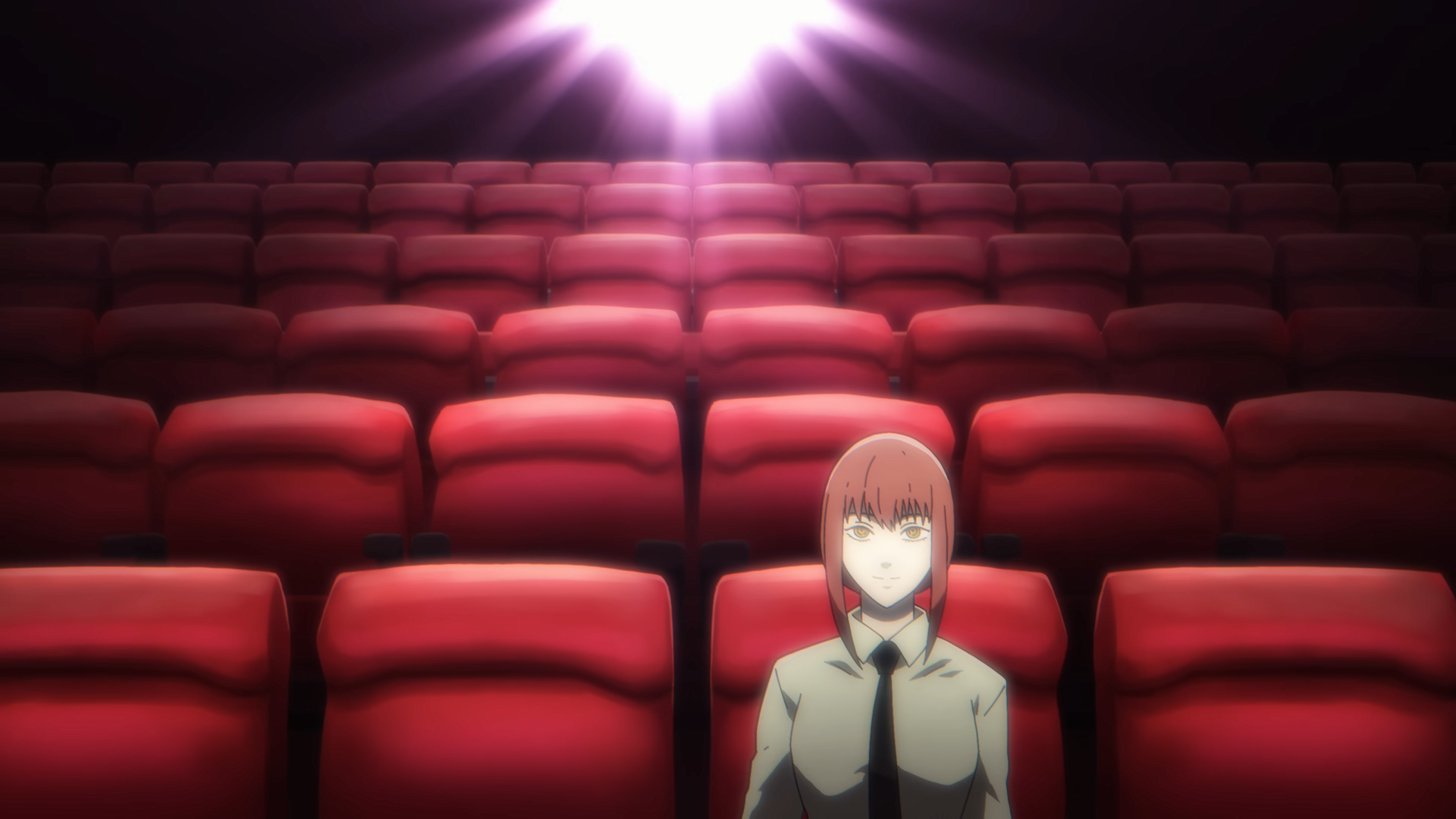 Screenshot 2026-03-11 140729.png