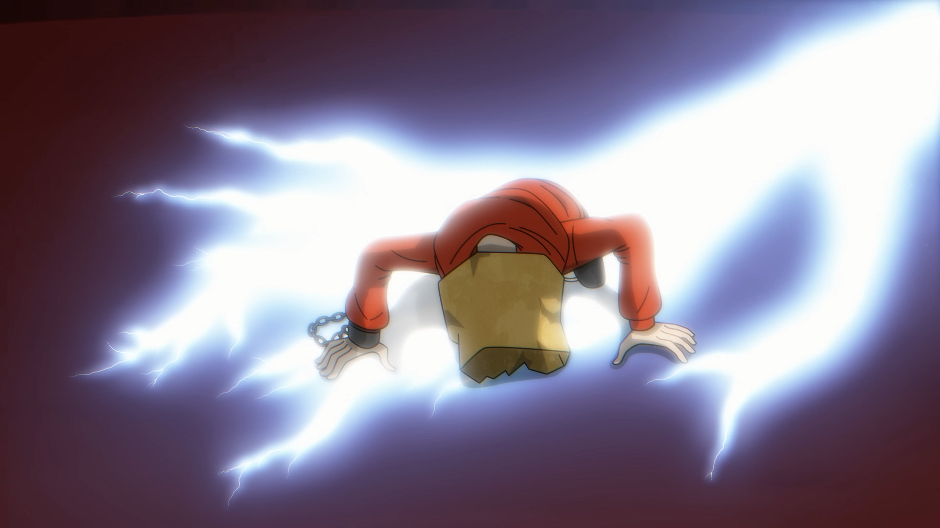 Screenshot 2026-03-11 141034.png