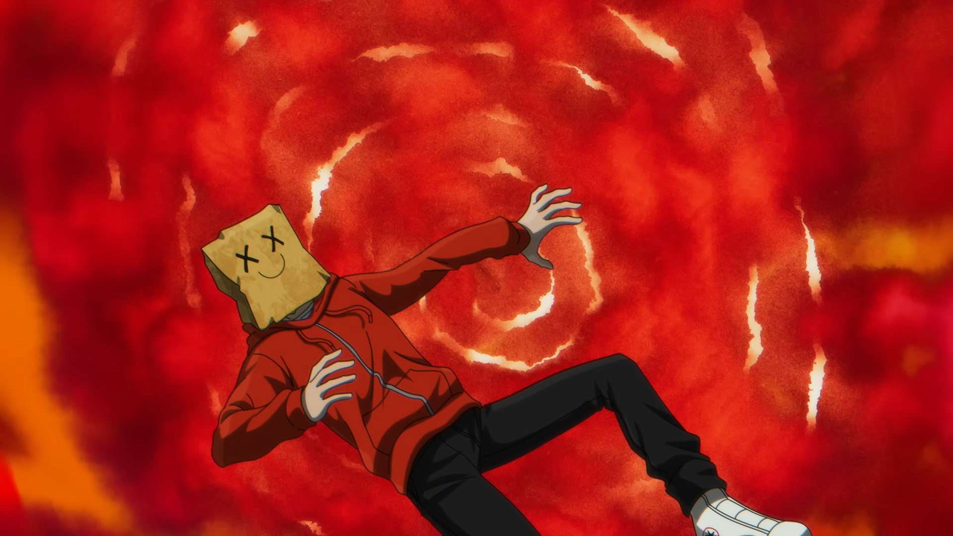 Screenshot 2026-03-11 141122.png