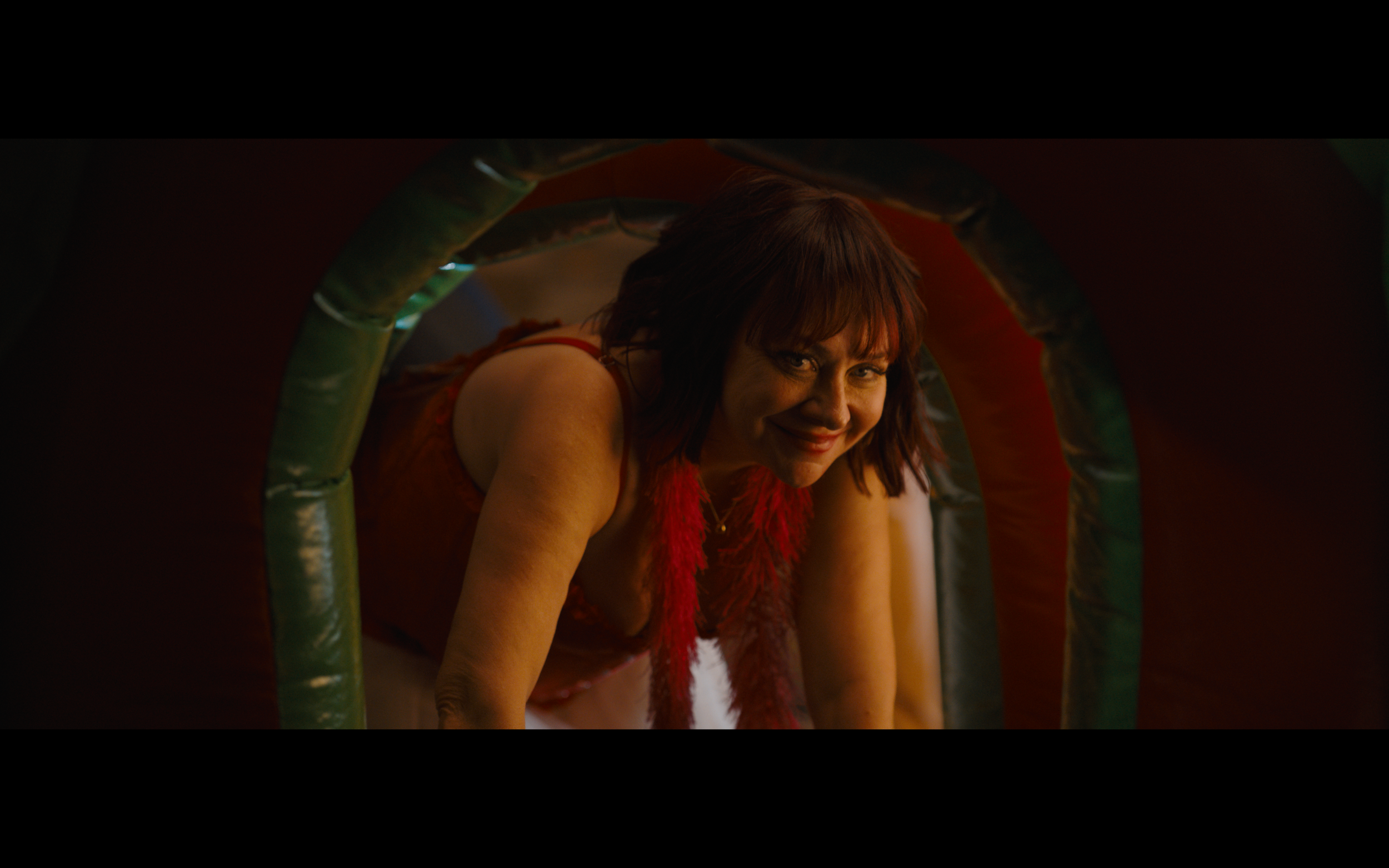 Screenshot 2025-09-07 at 11.58.57 PM.png