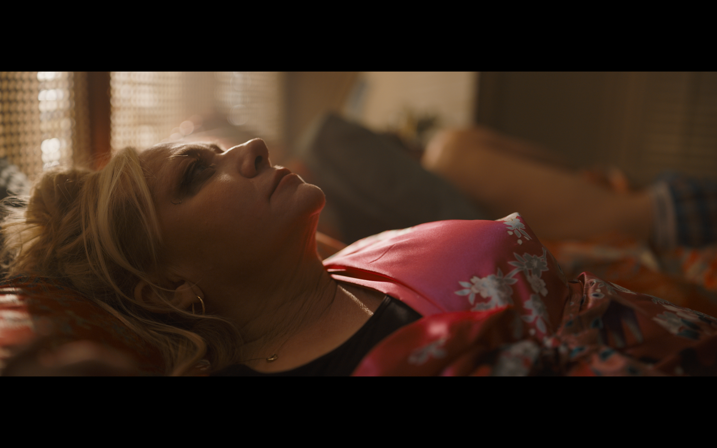 Screenshot 2025-09-07 at 11.51.10 PM.png