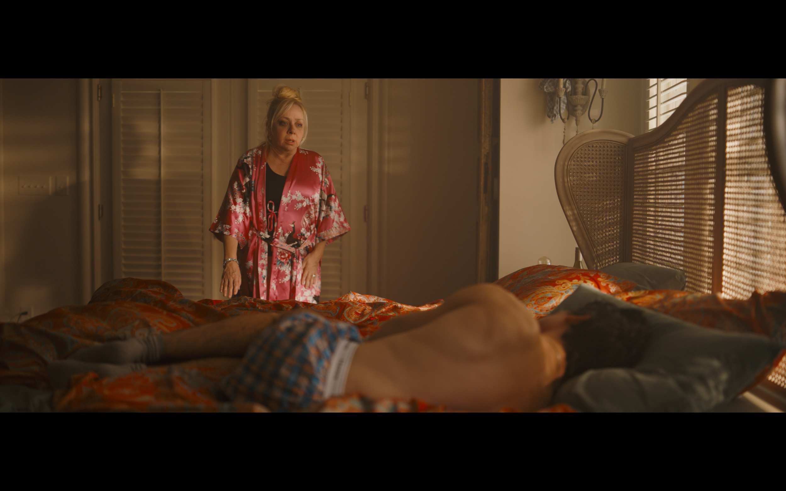 Screenshot 2025-09-07 at 11.50.31 PM.png