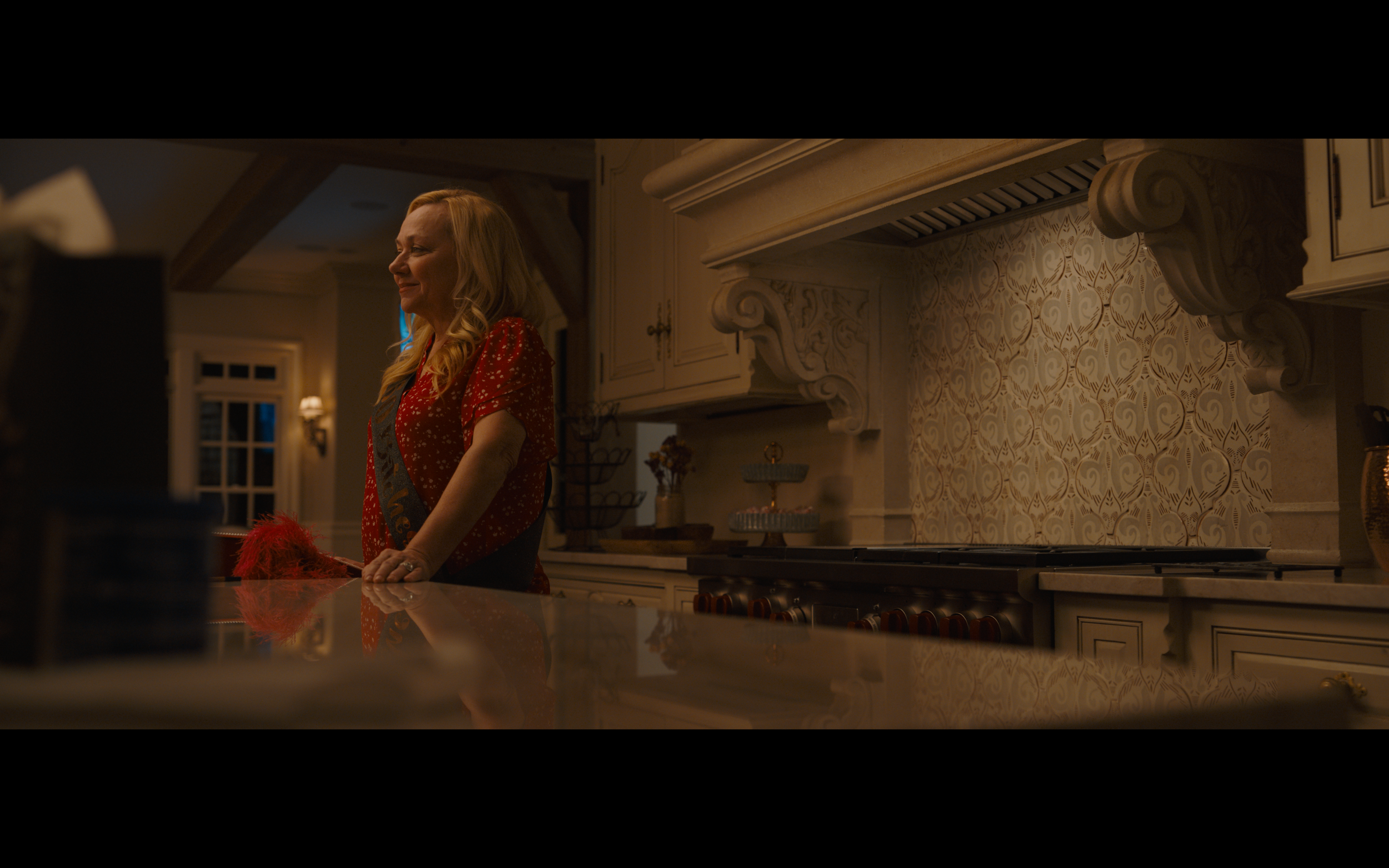 Screenshot 2025-09-07 at 11.53.15 PM.png