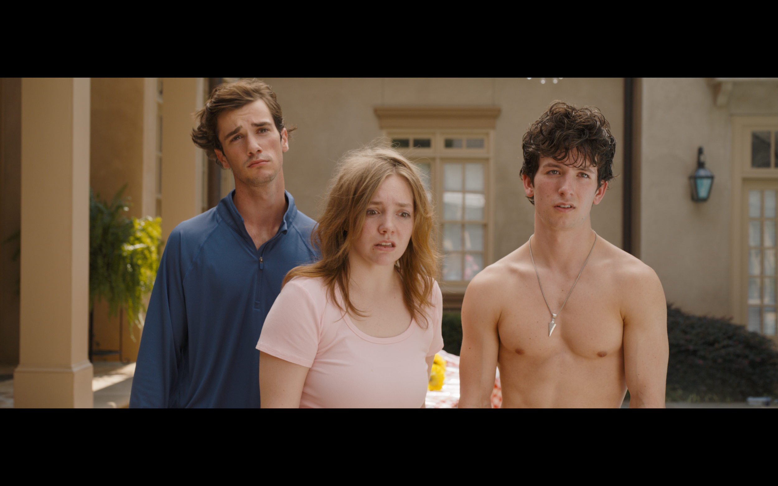 Screenshot 2025-09-07 at 11.49.09 PM.png