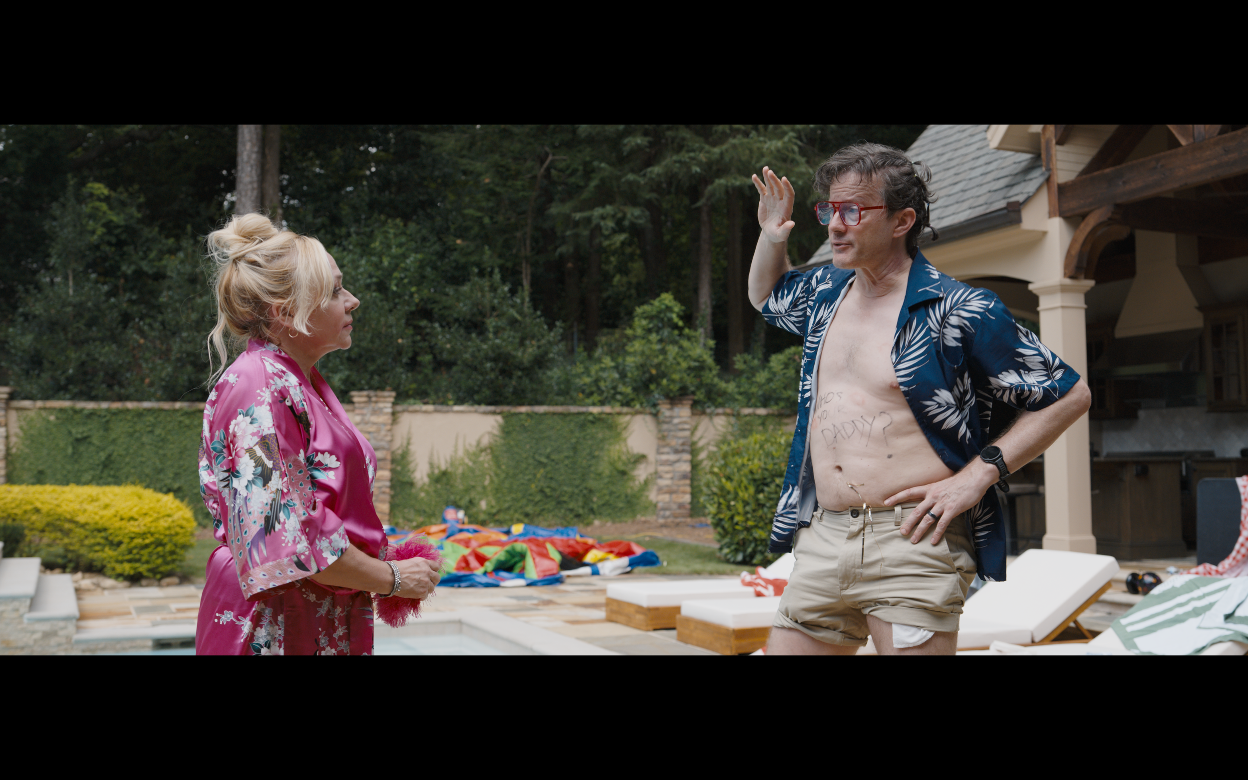 Screenshot 2025-09-29 at 2.59.41 PM.png