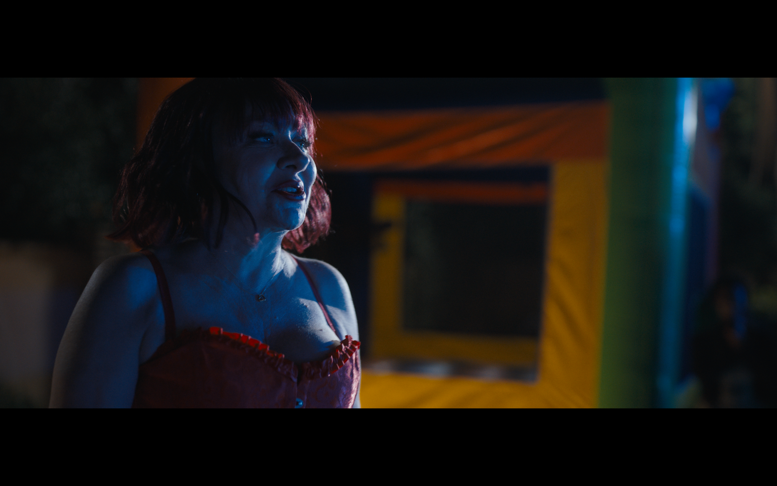 Screenshot 2025-09-07 at 11.54.08 PM.png