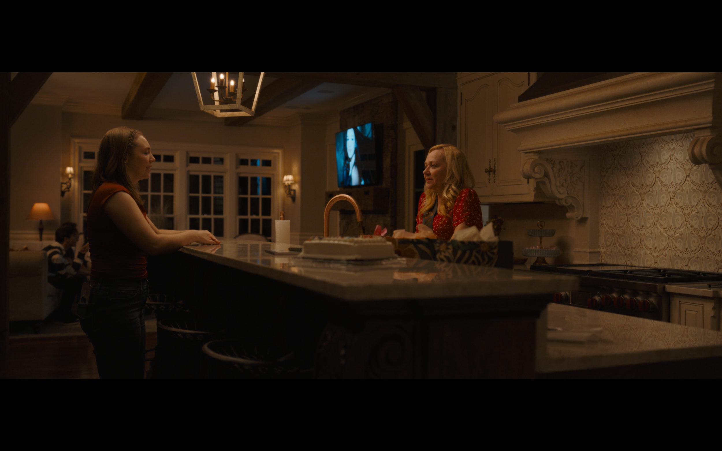 Screenshot 2025-09-29 at 3.36.11 PM.png