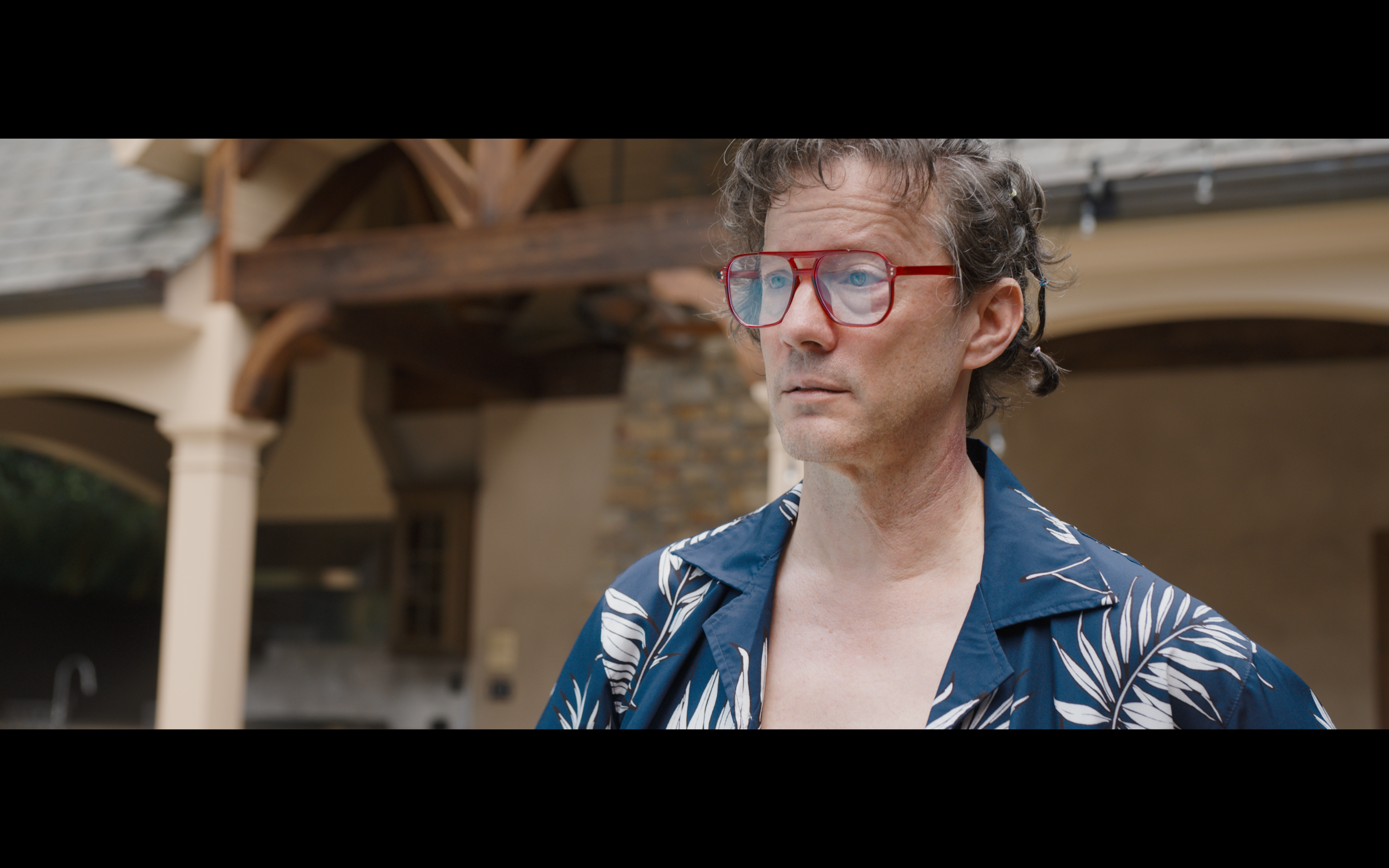 Screenshot 2025-09-29 at 3.00.48 PM.png