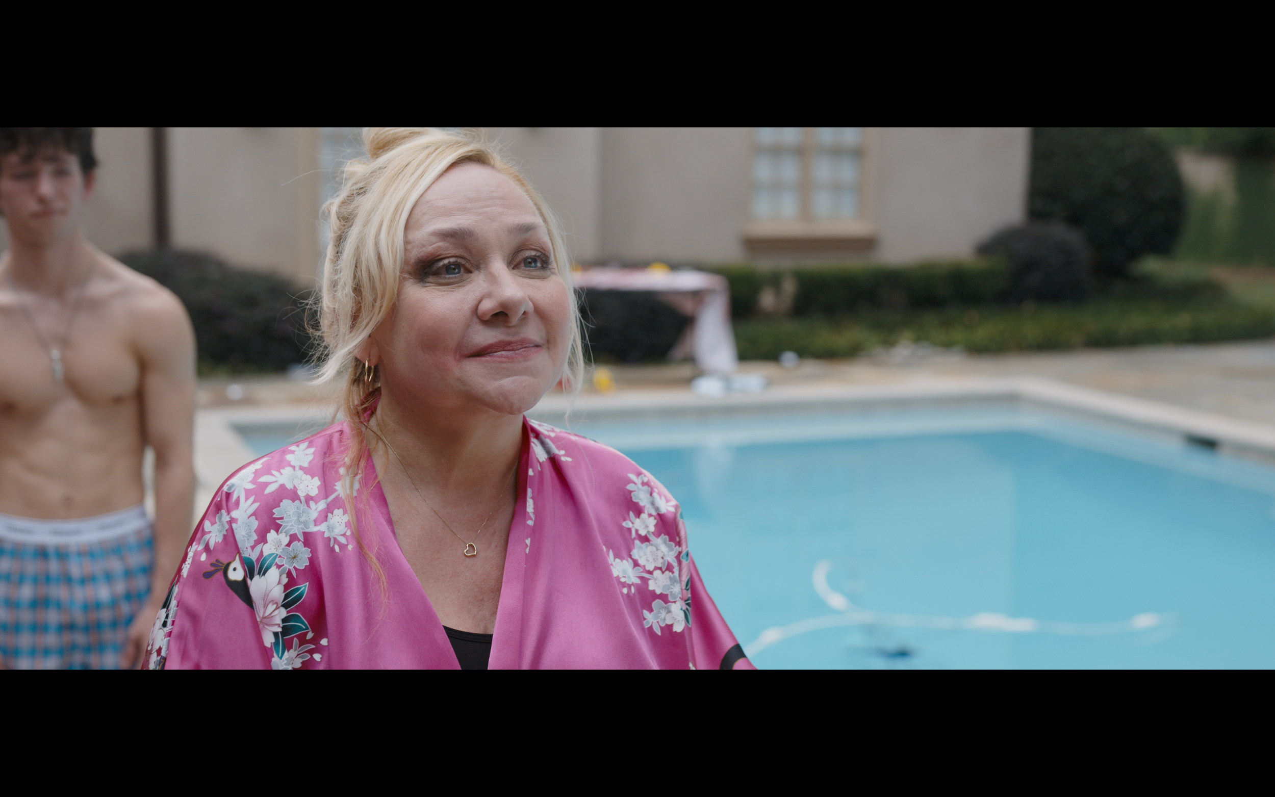 Screenshot 2025-09-29 at 3.01.24 PM.png