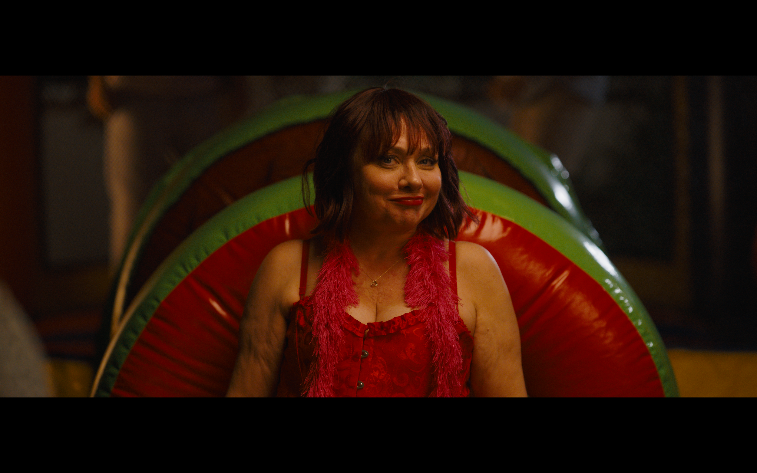 Screenshot 2025-09-07 at 11.56.29 PM.png