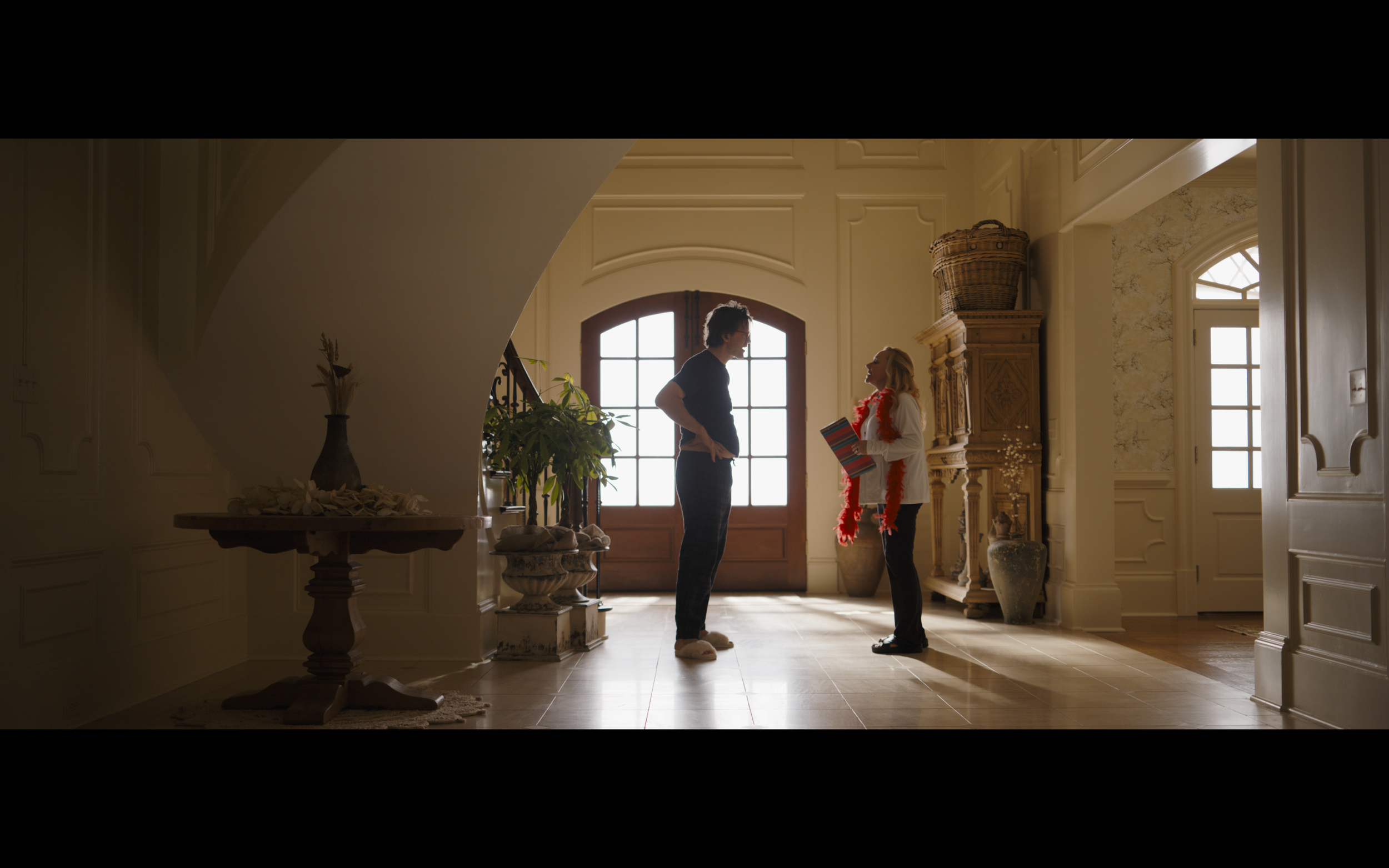 Screenshot 2025-09-29 at 3.06.37 PM.png