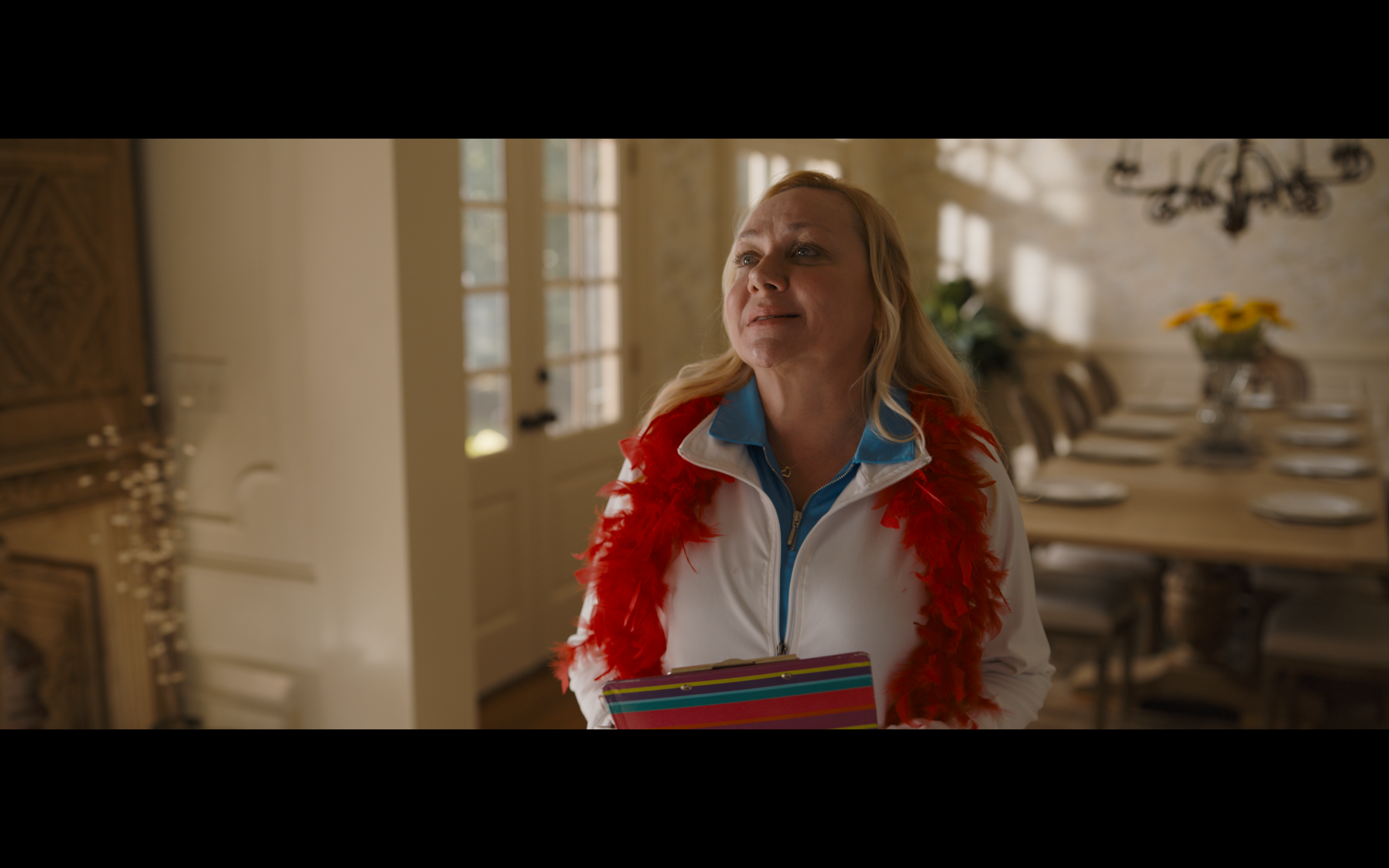 Screenshot 2025-09-29 at 3.07.49 PM.png