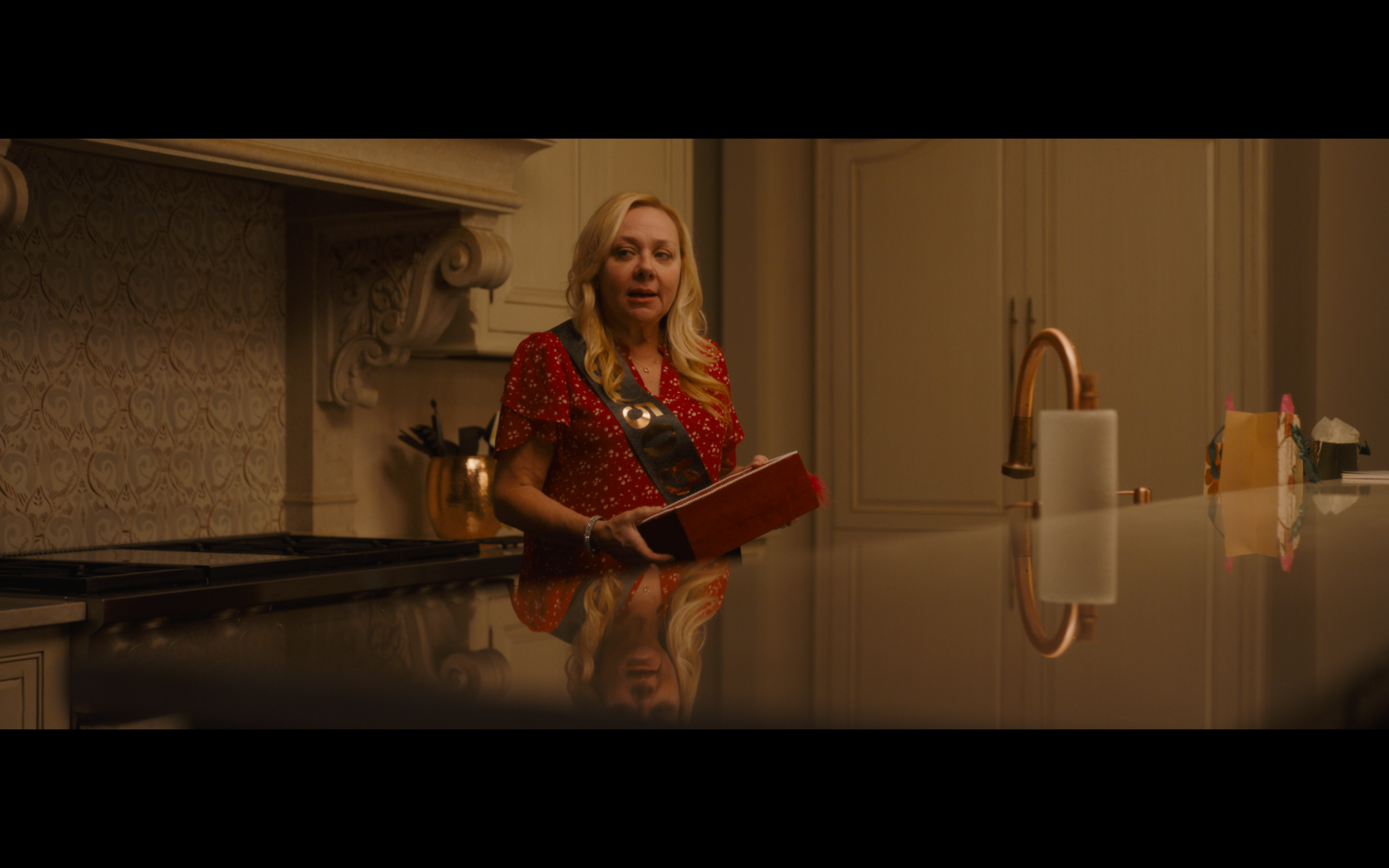 Screenshot 2025-09-29 at 3.40.04 PM.png