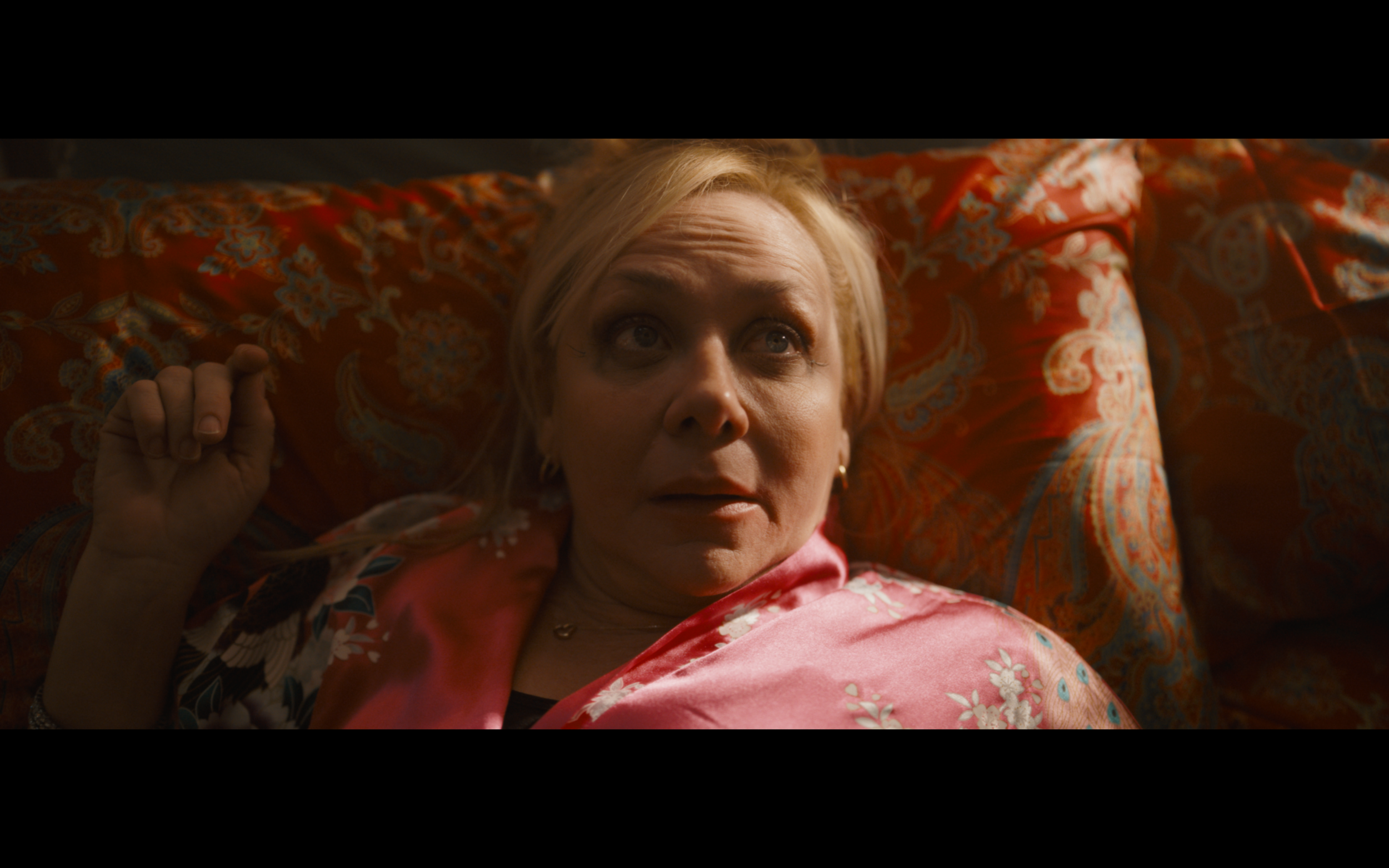 Screenshot 2025-09-29 at 3.47.09 PM.png