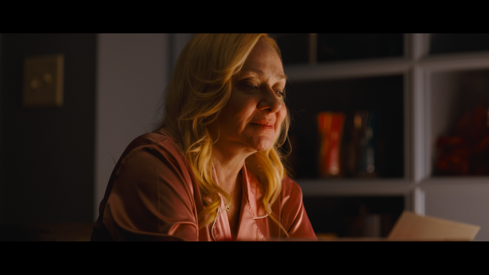 Screenshot 2026-03-11 234903.png