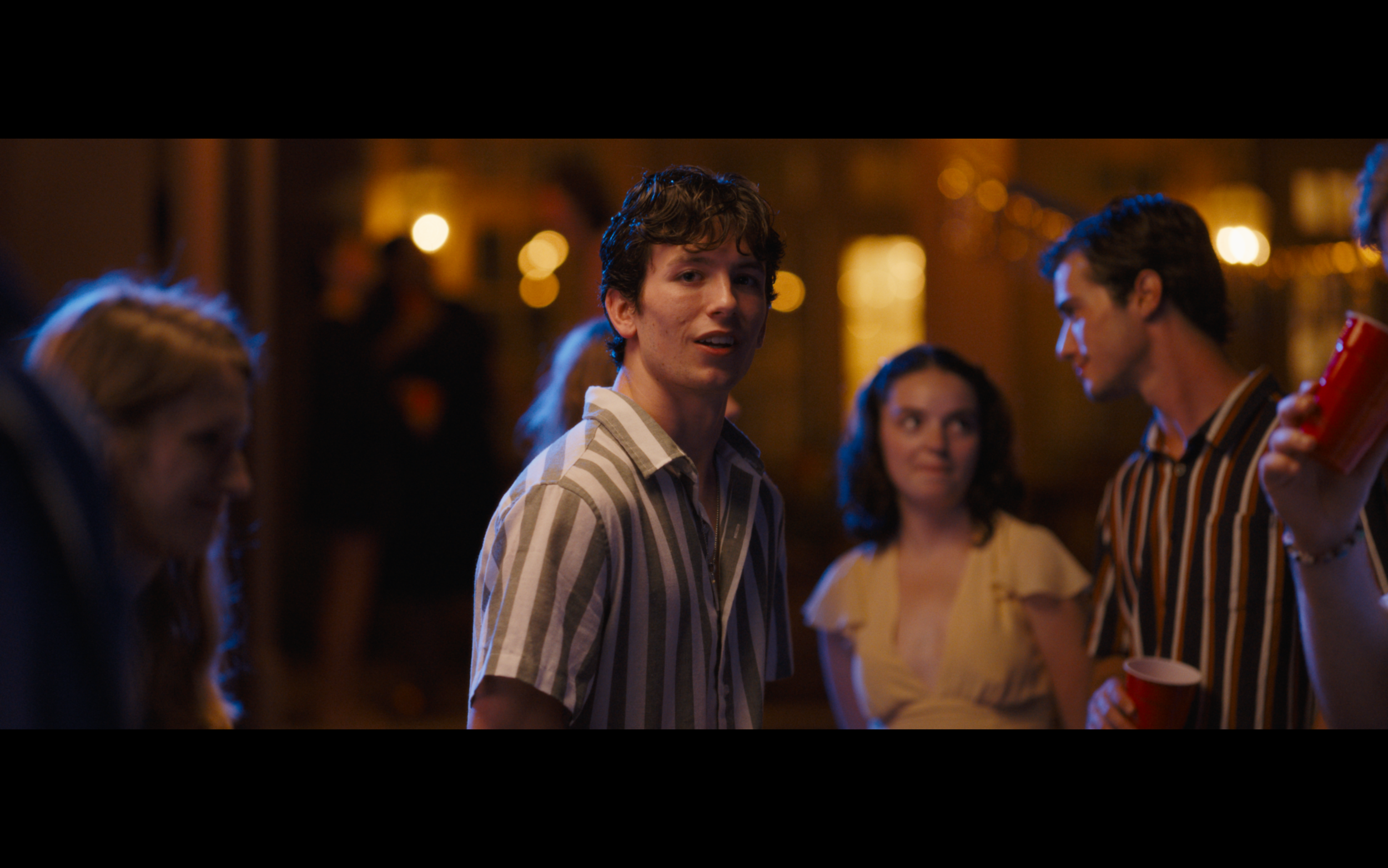 Screenshot 2025-09-29 at 4.14.42 PM.png