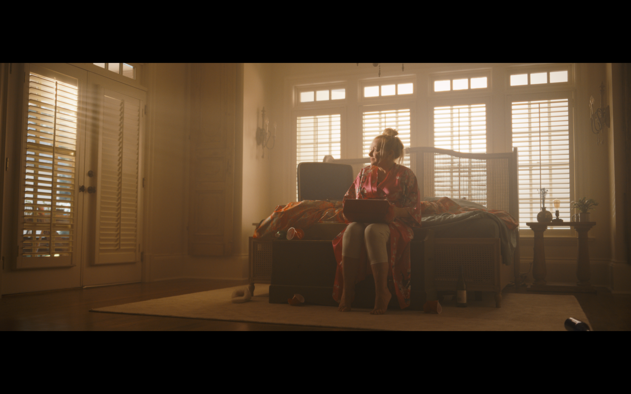 Screenshot 2025-09-29 at 3.51.12 PM.png