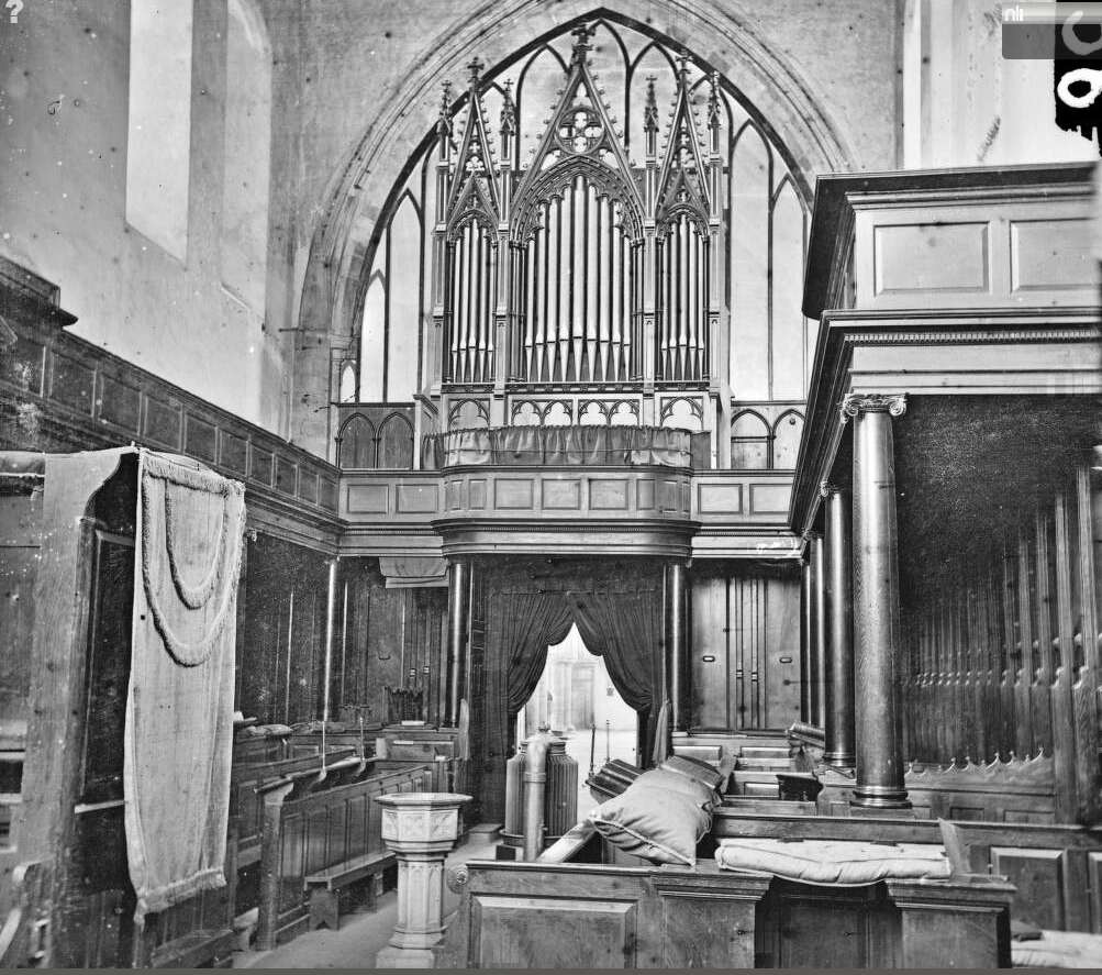 History Pre restoration chancel (1).PNG