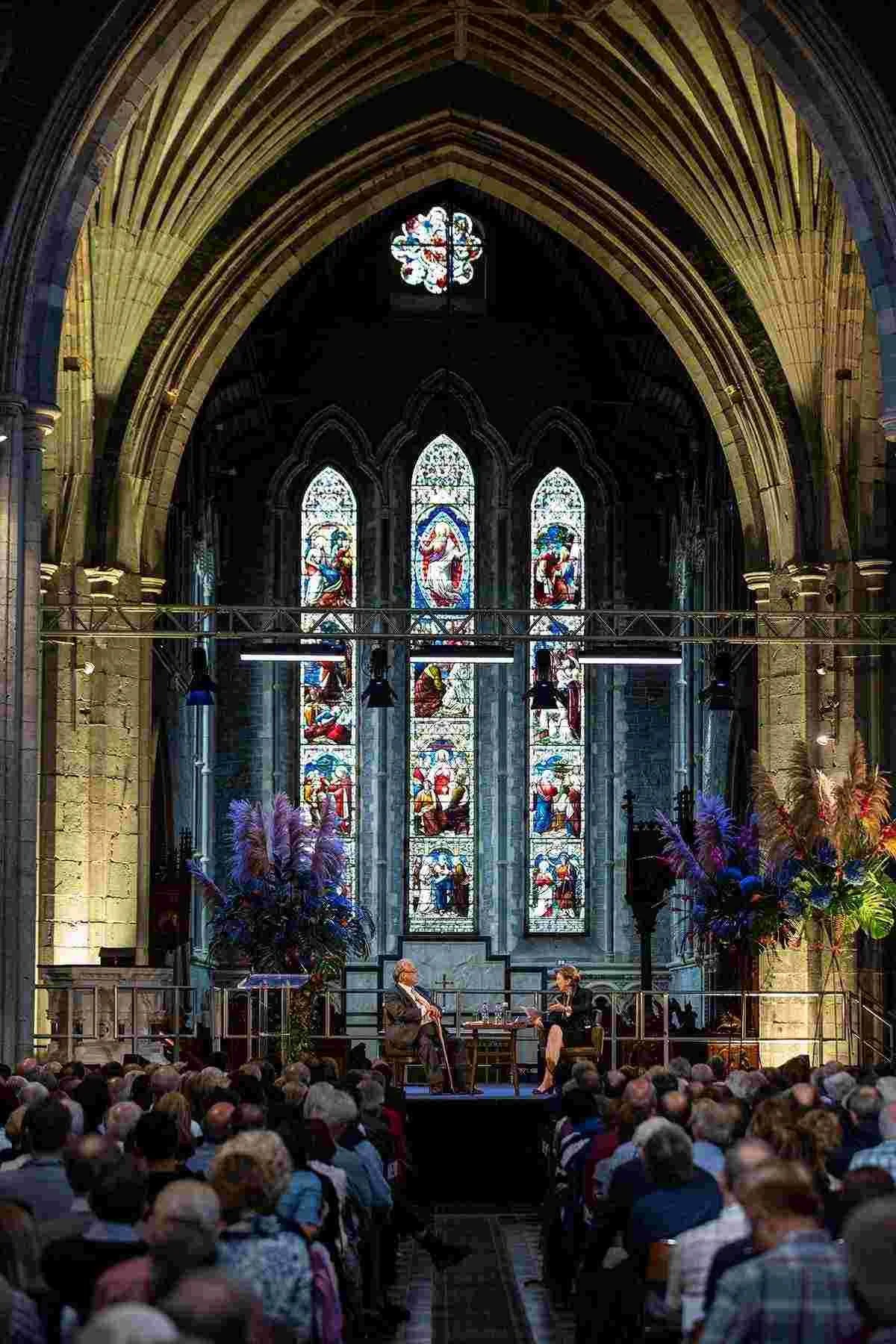 venue hire