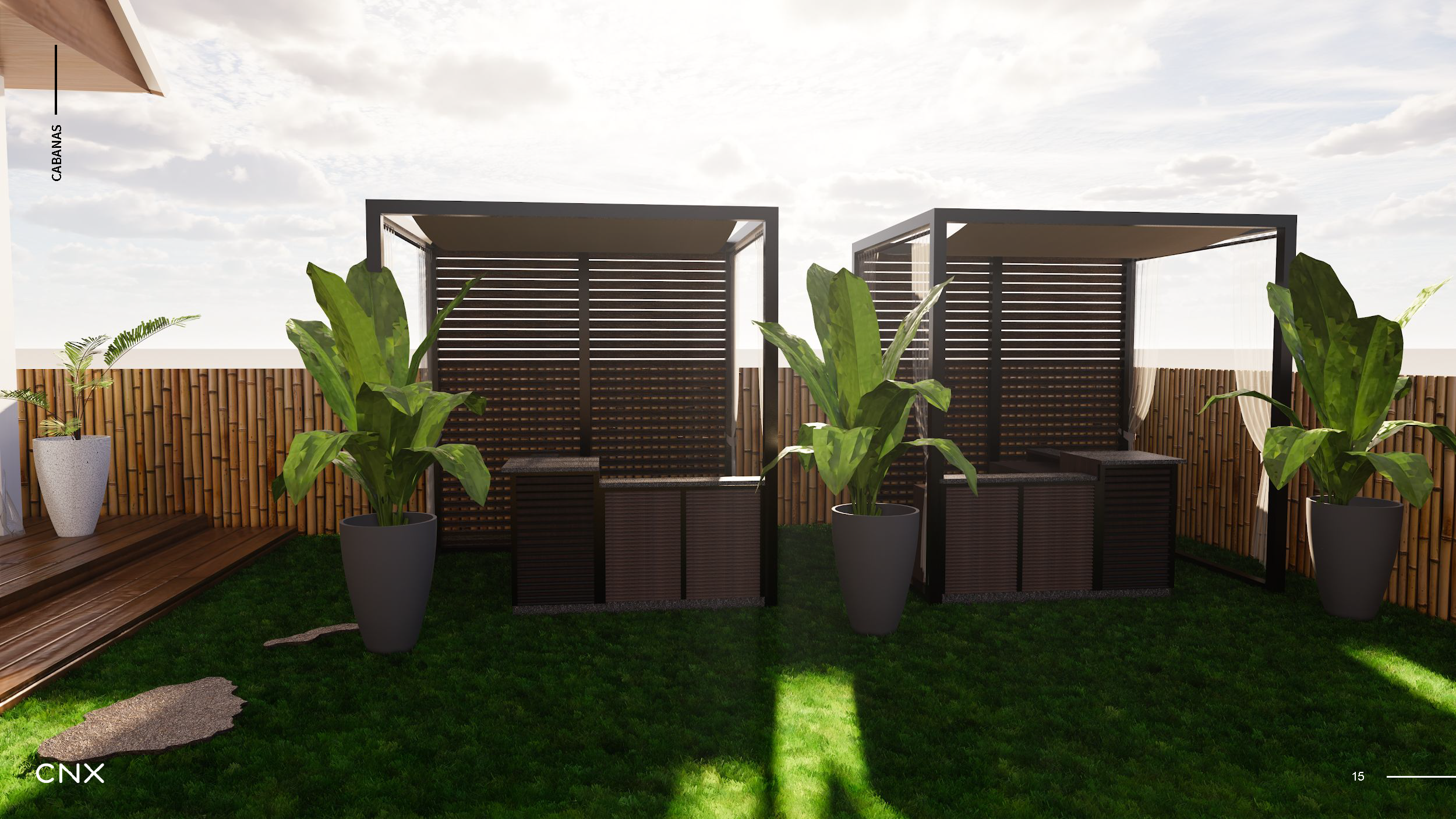 Maui Jim _CNX March 11 copy_Page_15.png