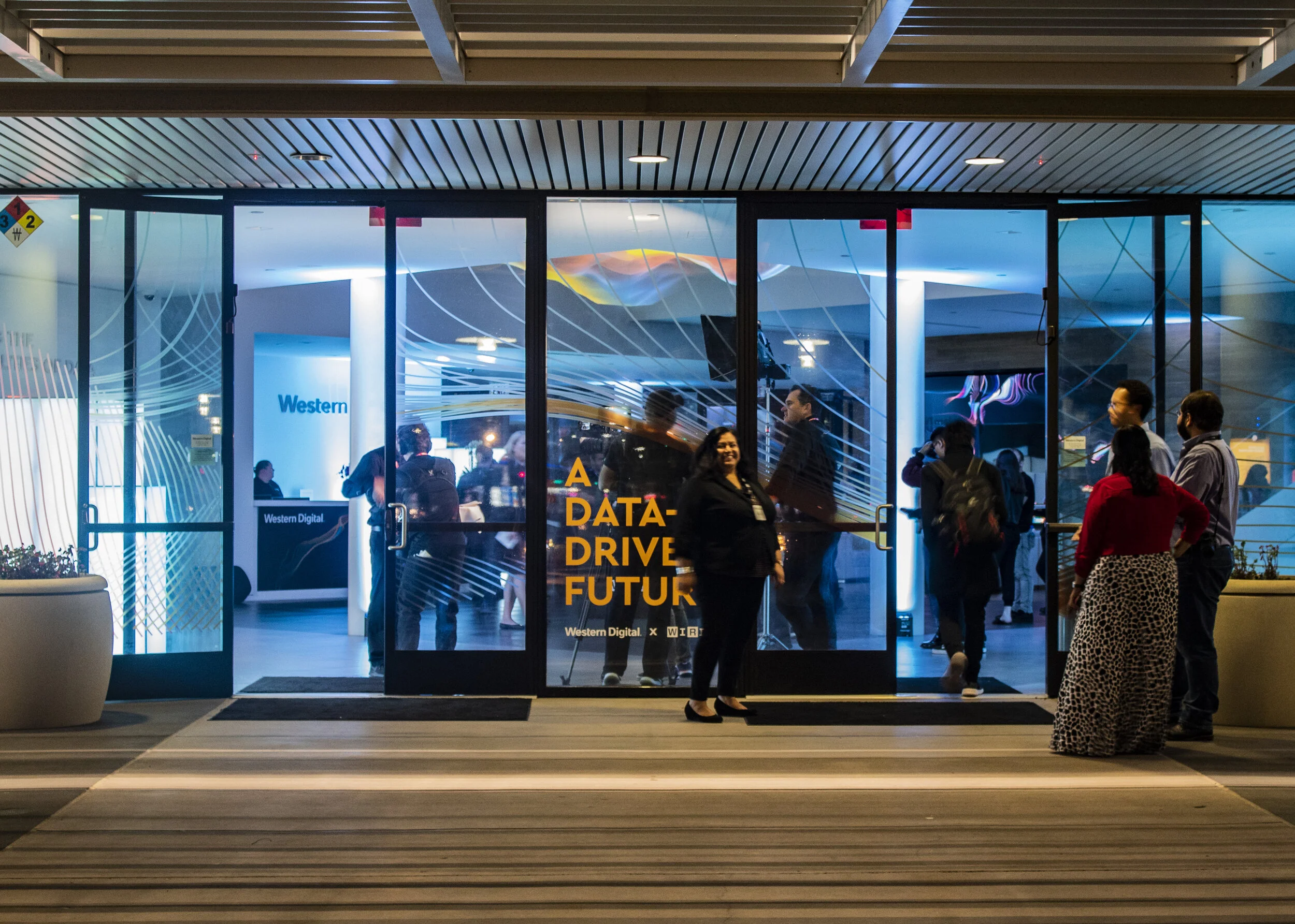 Western-DigitalxWired_Event_mmddyy (date)_2.jpg