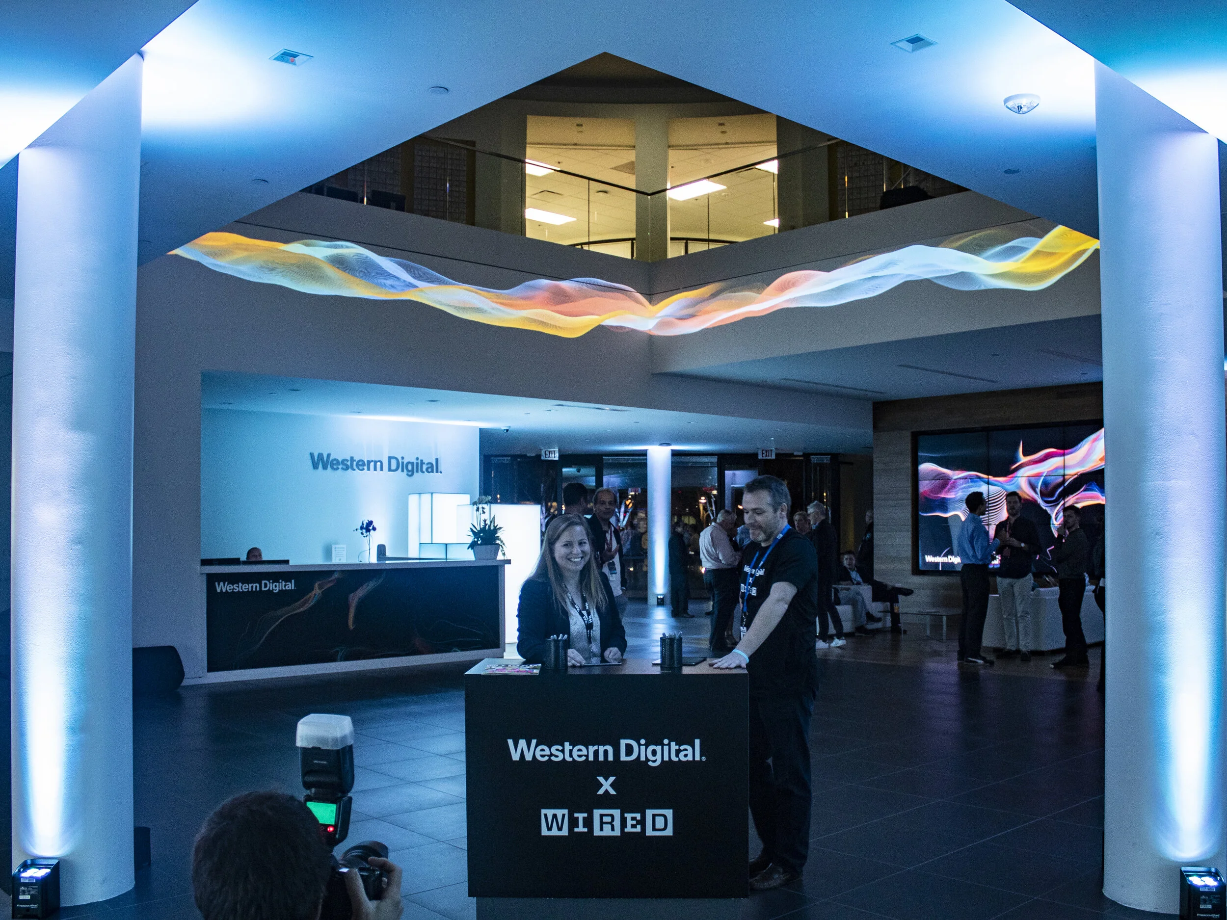 Western-DigitalxWired_Event_mmddyy (date)_47.jpg