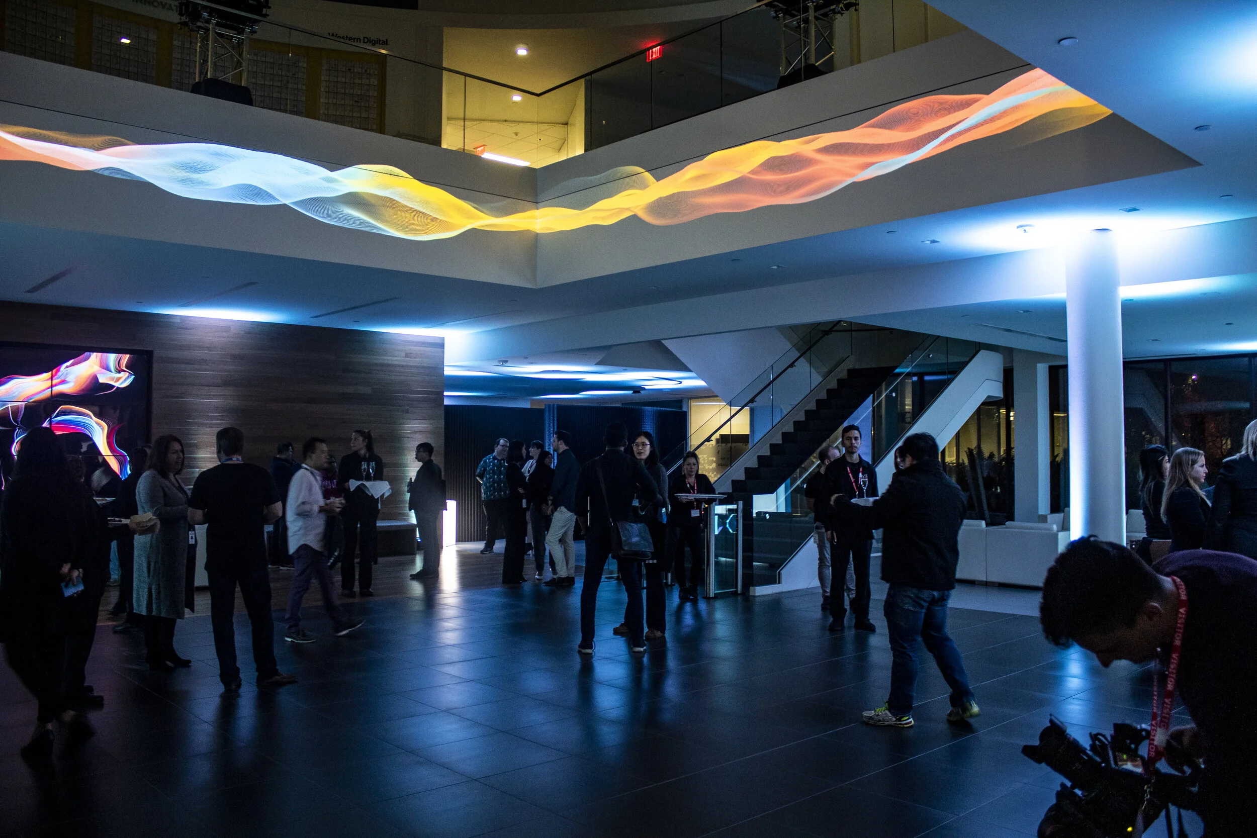 Western-DigitalxWired_Event_mmddyy (date)_1.jpg