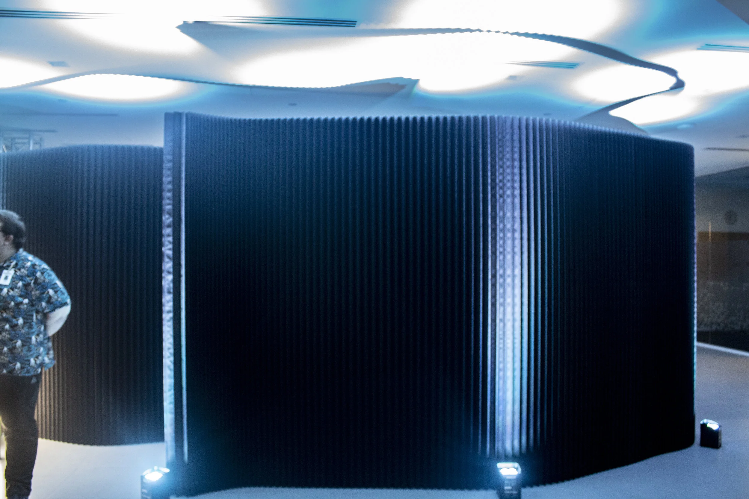 Western-DigitalxWired_Event_mmddyy (date)_18.jpg