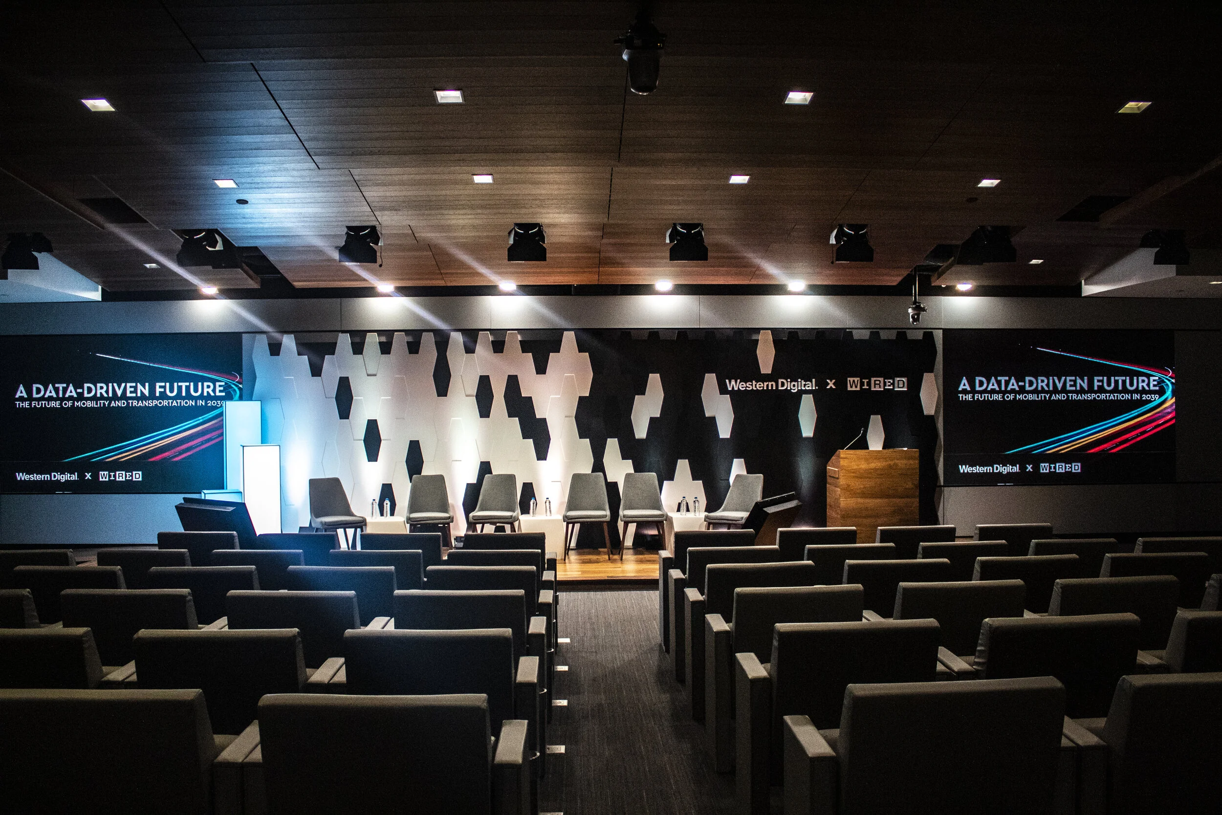 Western-DigitalxWired_Event_mmddyy (date)_32.jpg